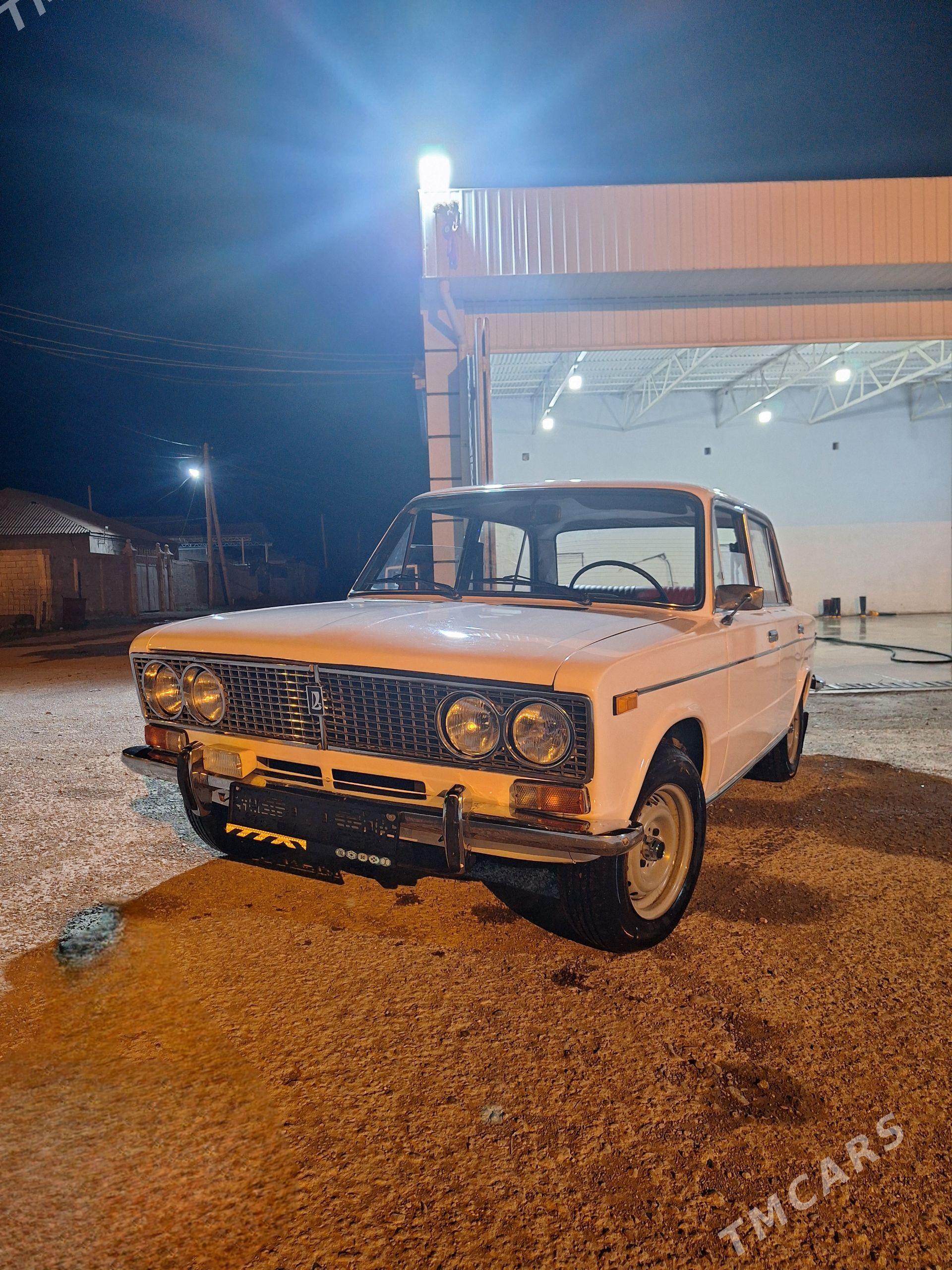 Lada 2103 1983 - 44 000 TMT - Gökdepe - img 1