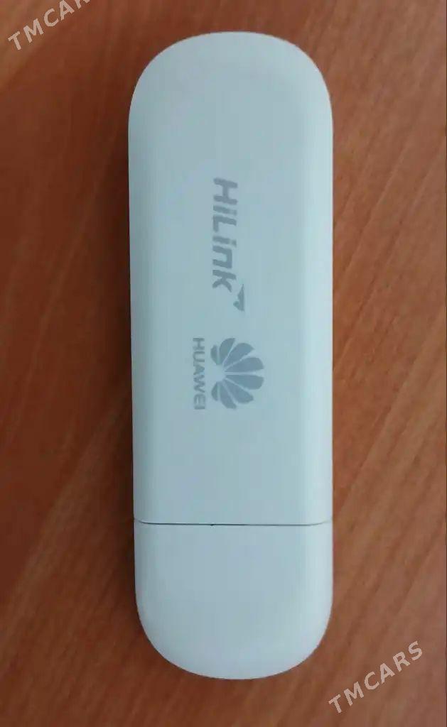 wifi modem - Aşgabat - img 1