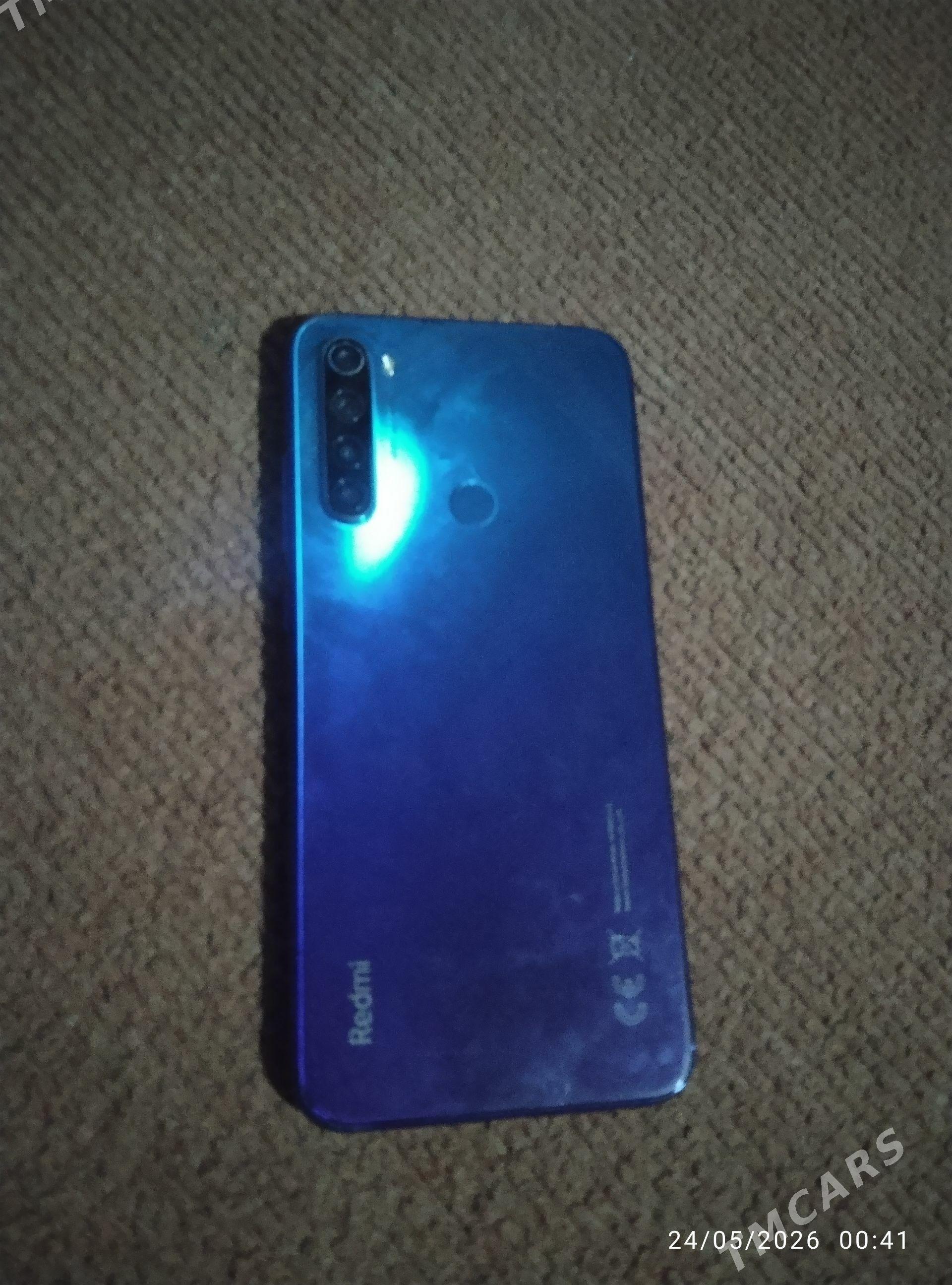Redmi not 8Redmi - Esenguly - img 1