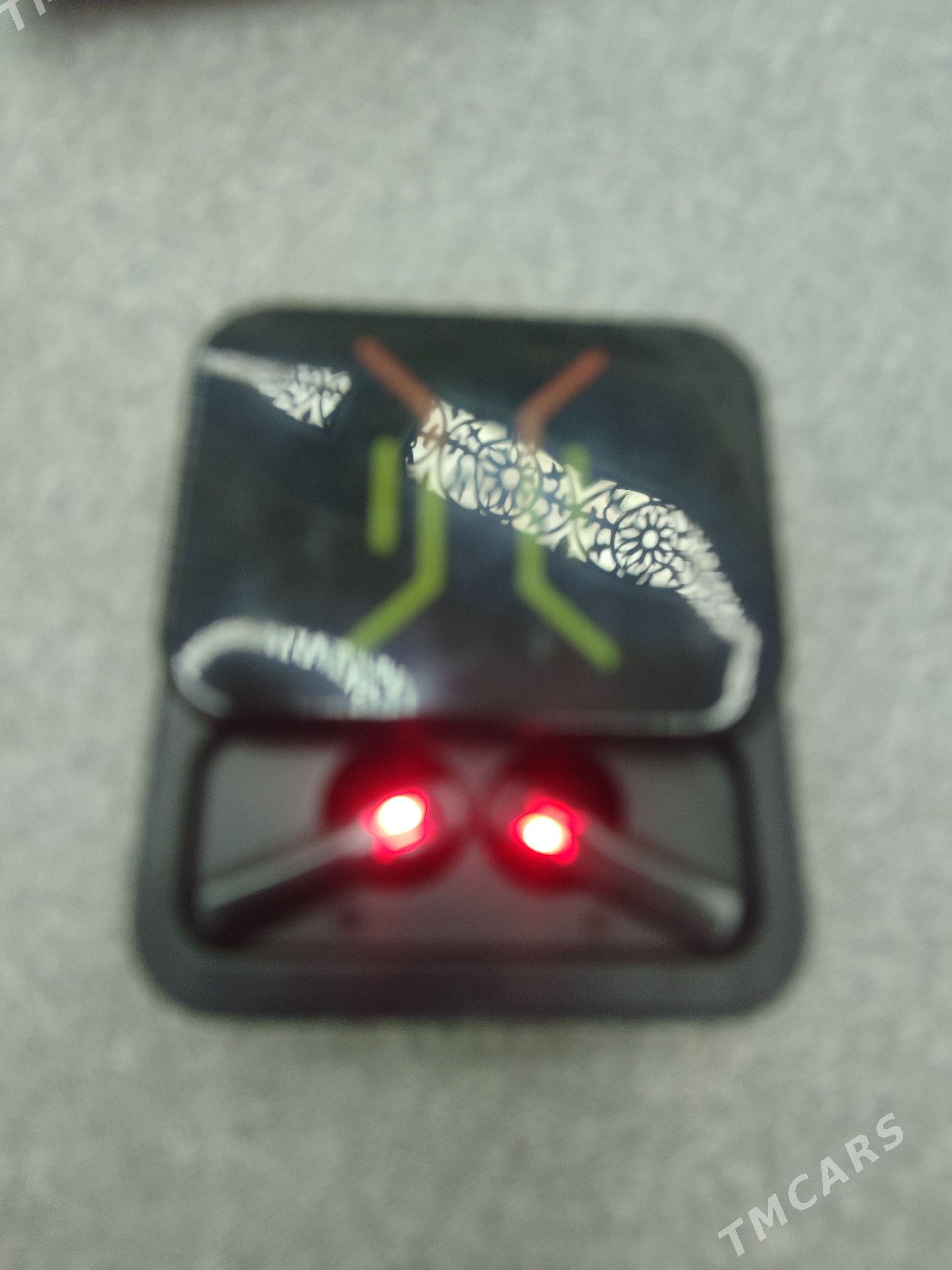 , Bluetooth - Дашогуз - img 1