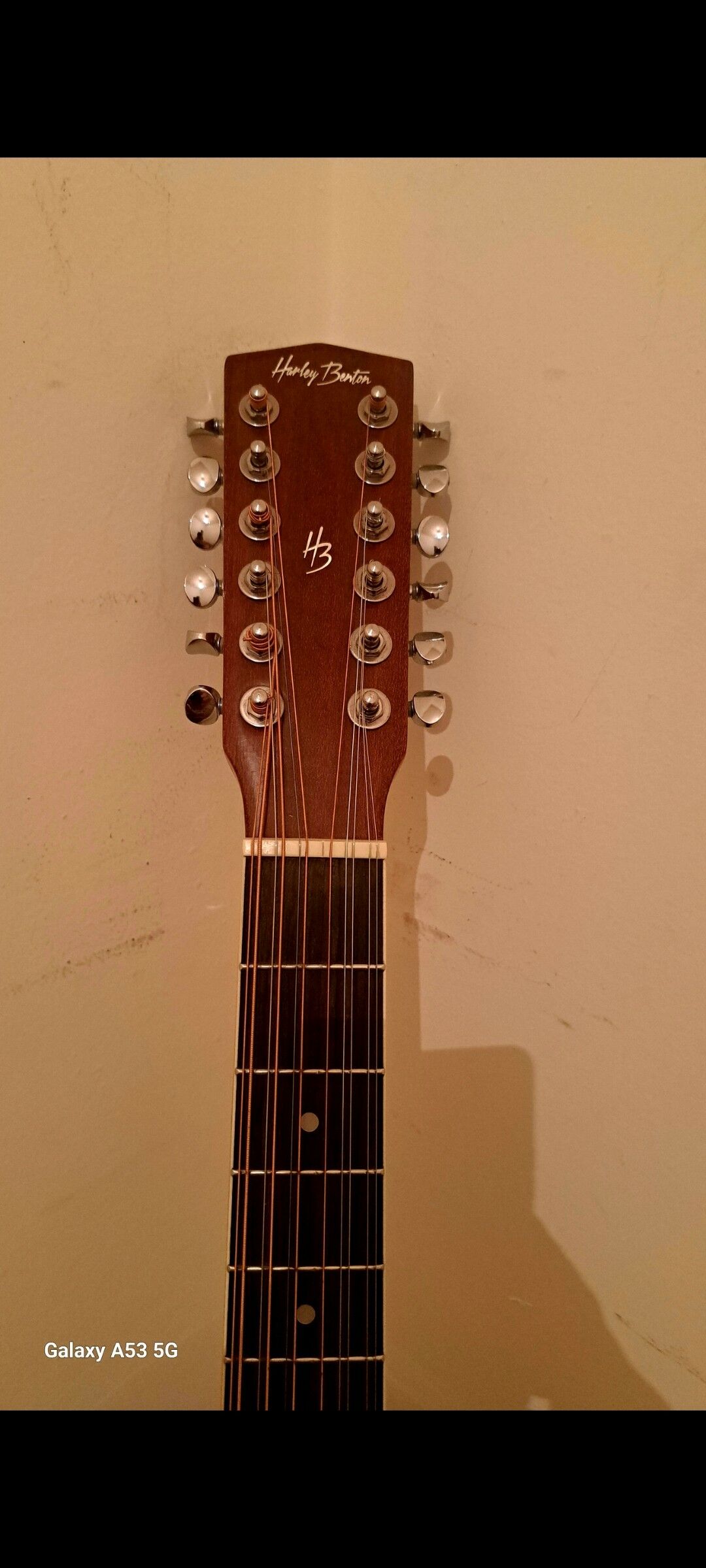 Gitara - Daşoguz - img 1