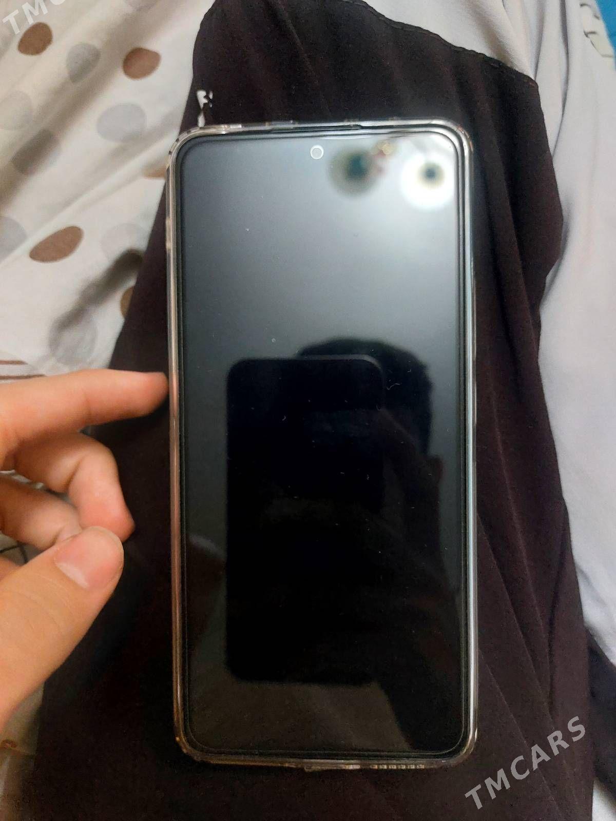 Redmi note 14 - Türkmenbaşy - img 1