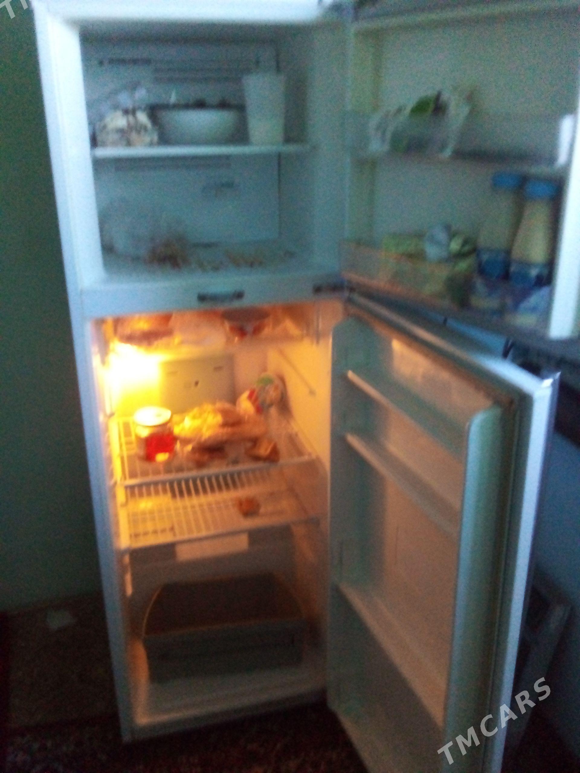 Haladilnik - Murgap - img 1