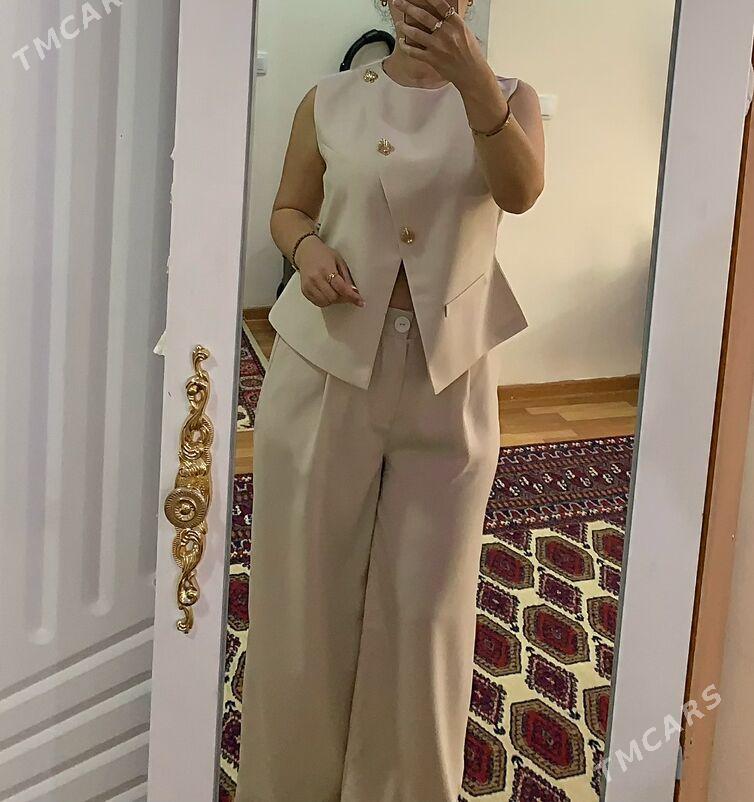 Комплект - Aşgabat - img 1