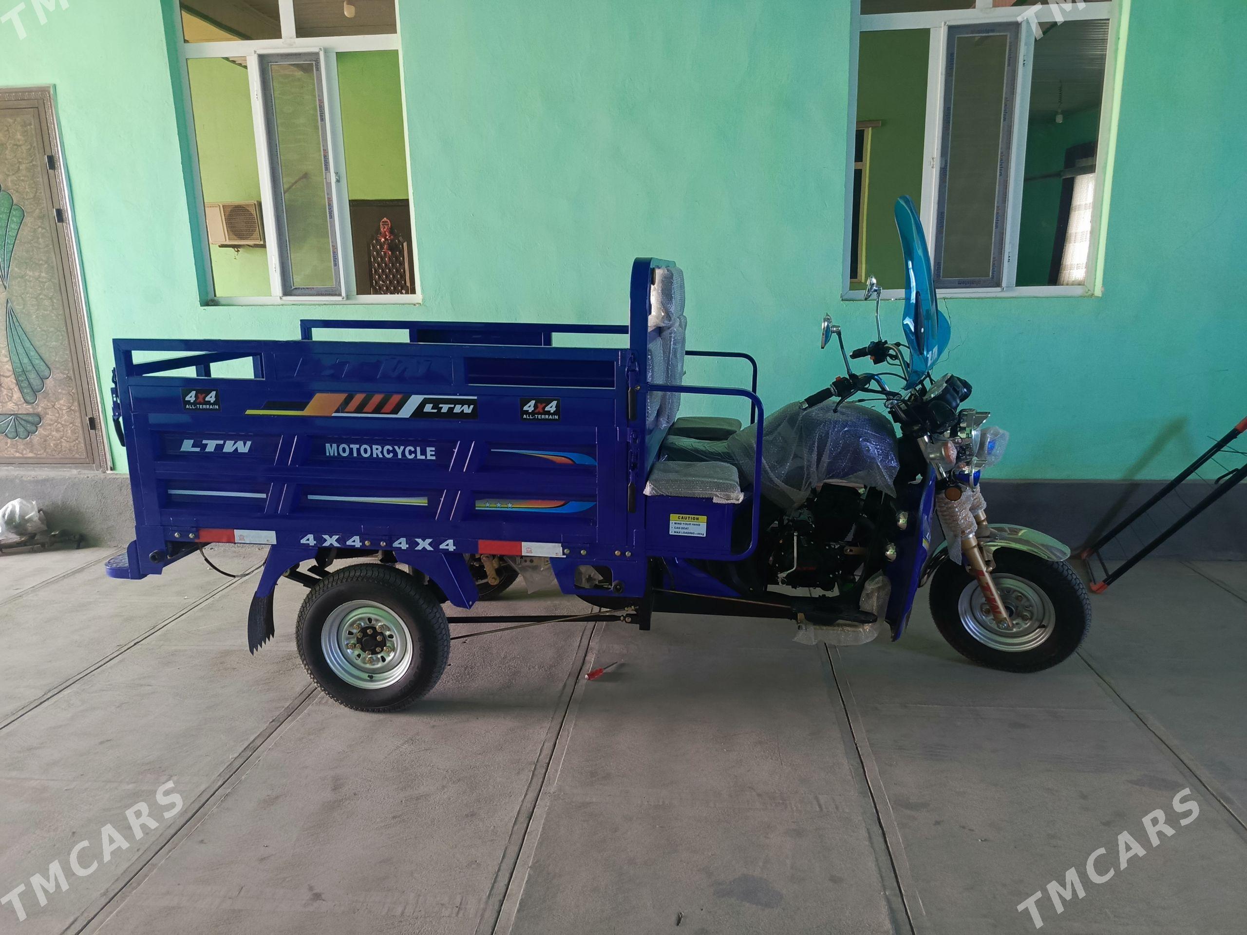 Fekon FK200-14G 2026 - 31 000 TMT - Достлук - img 1