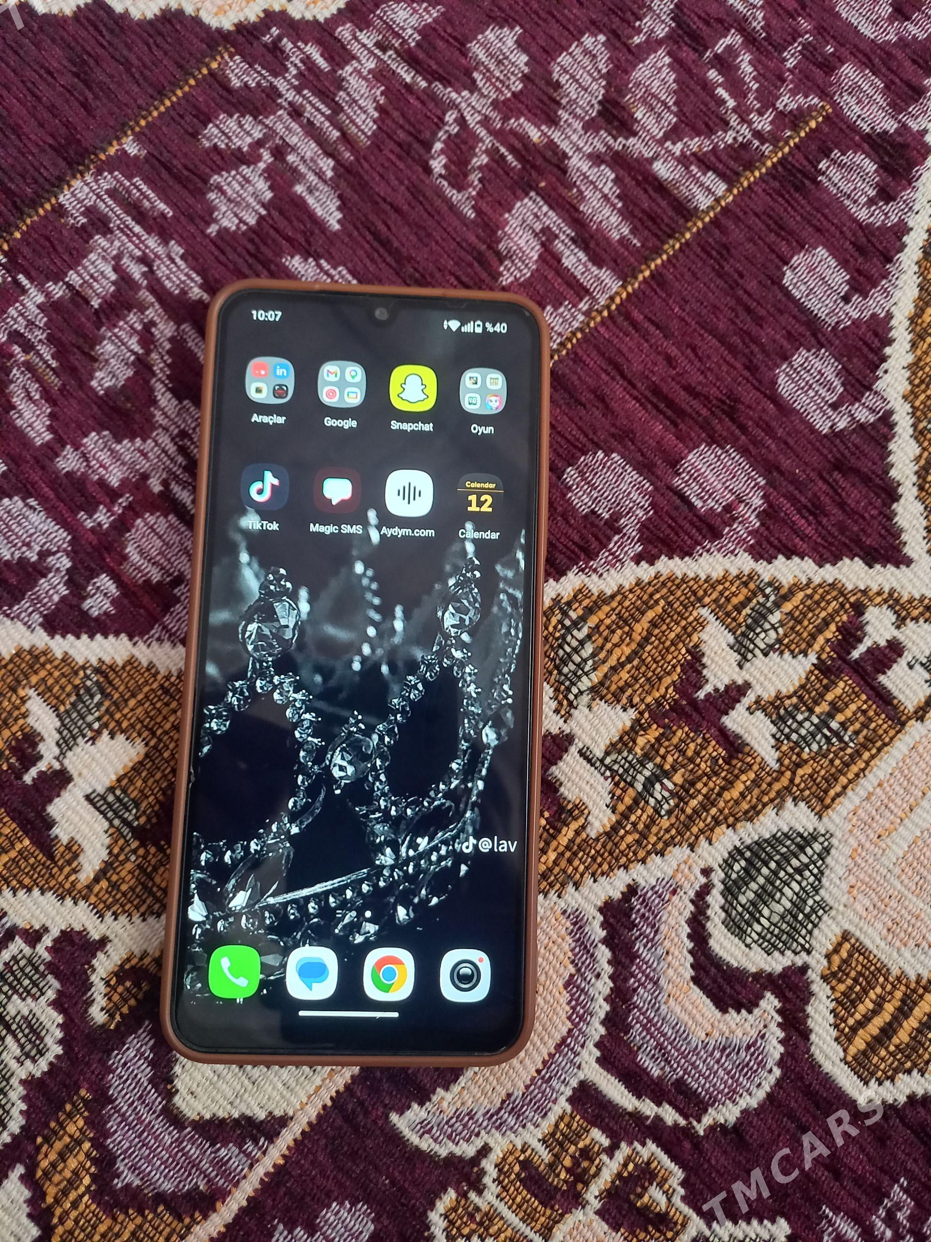 Redmi A5 - Гызыларбат - img 1