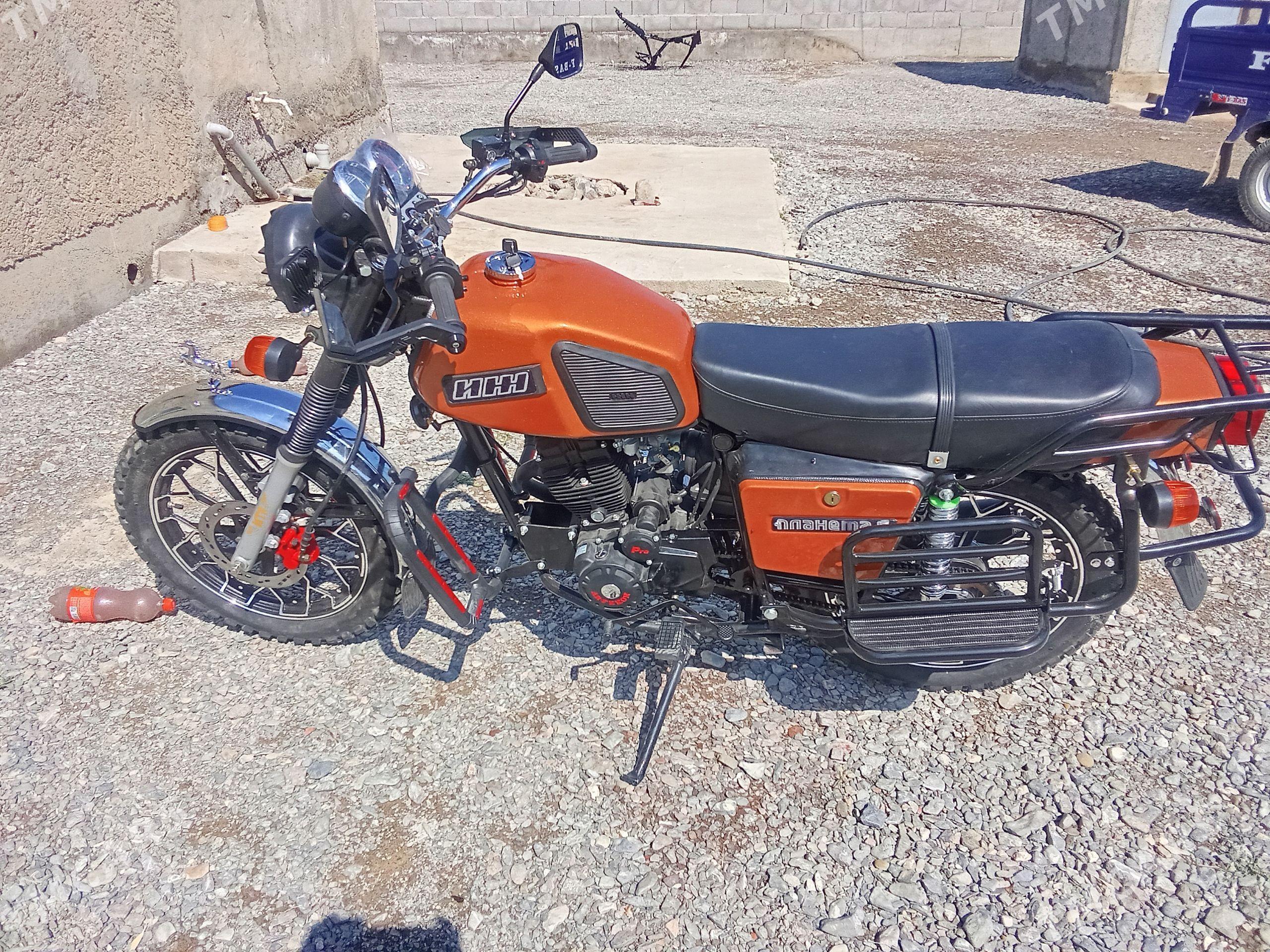 Fekon FK200-14G 2016 - 18 000 TMT - Bäherden - img 1