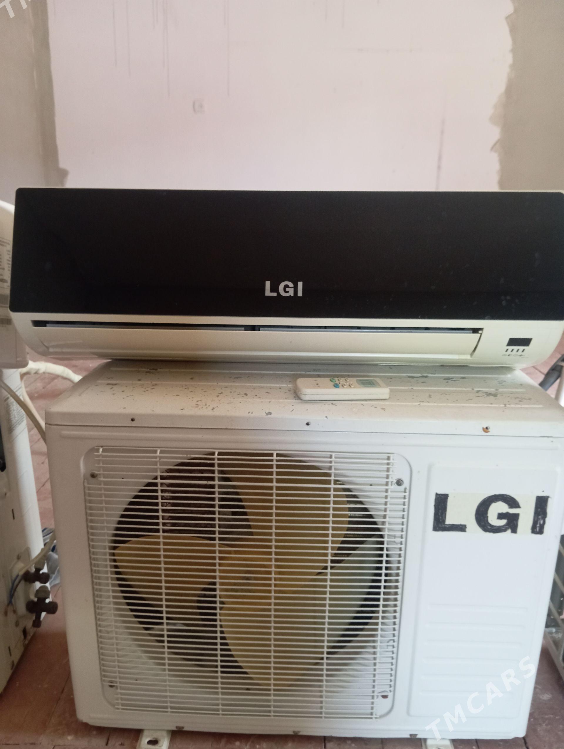 LGI - Tejen - img 1