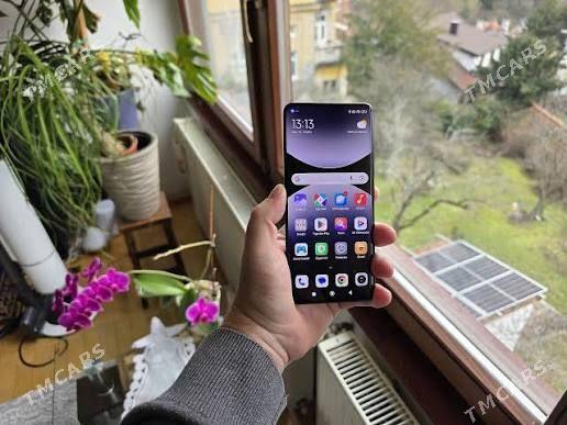 Redmi not pro+5G - Türkmenbaşy - img 1