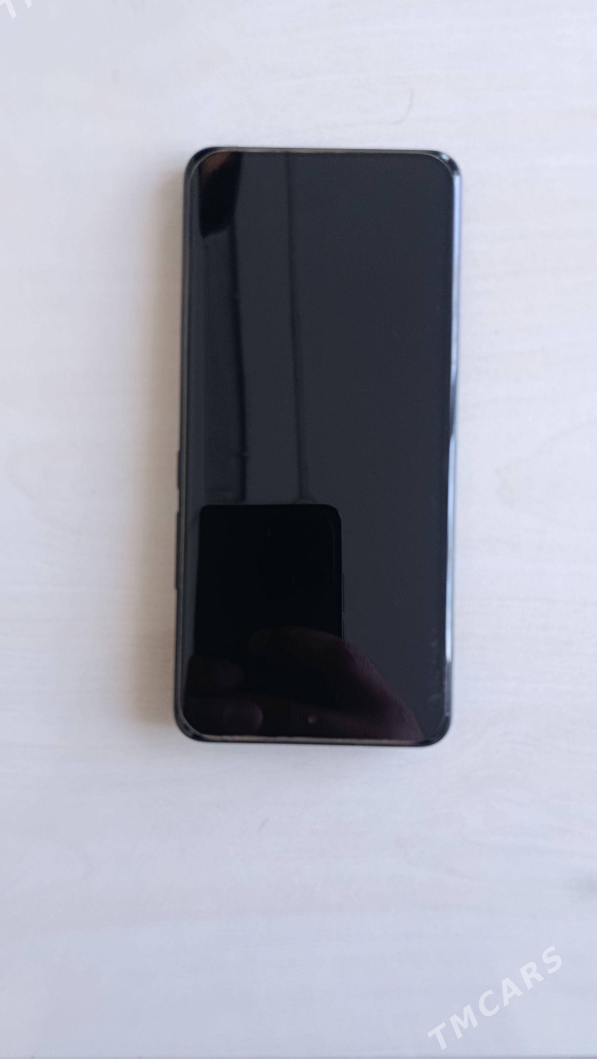 Redmi note 15 Pro - Бабадайхан - img 1
