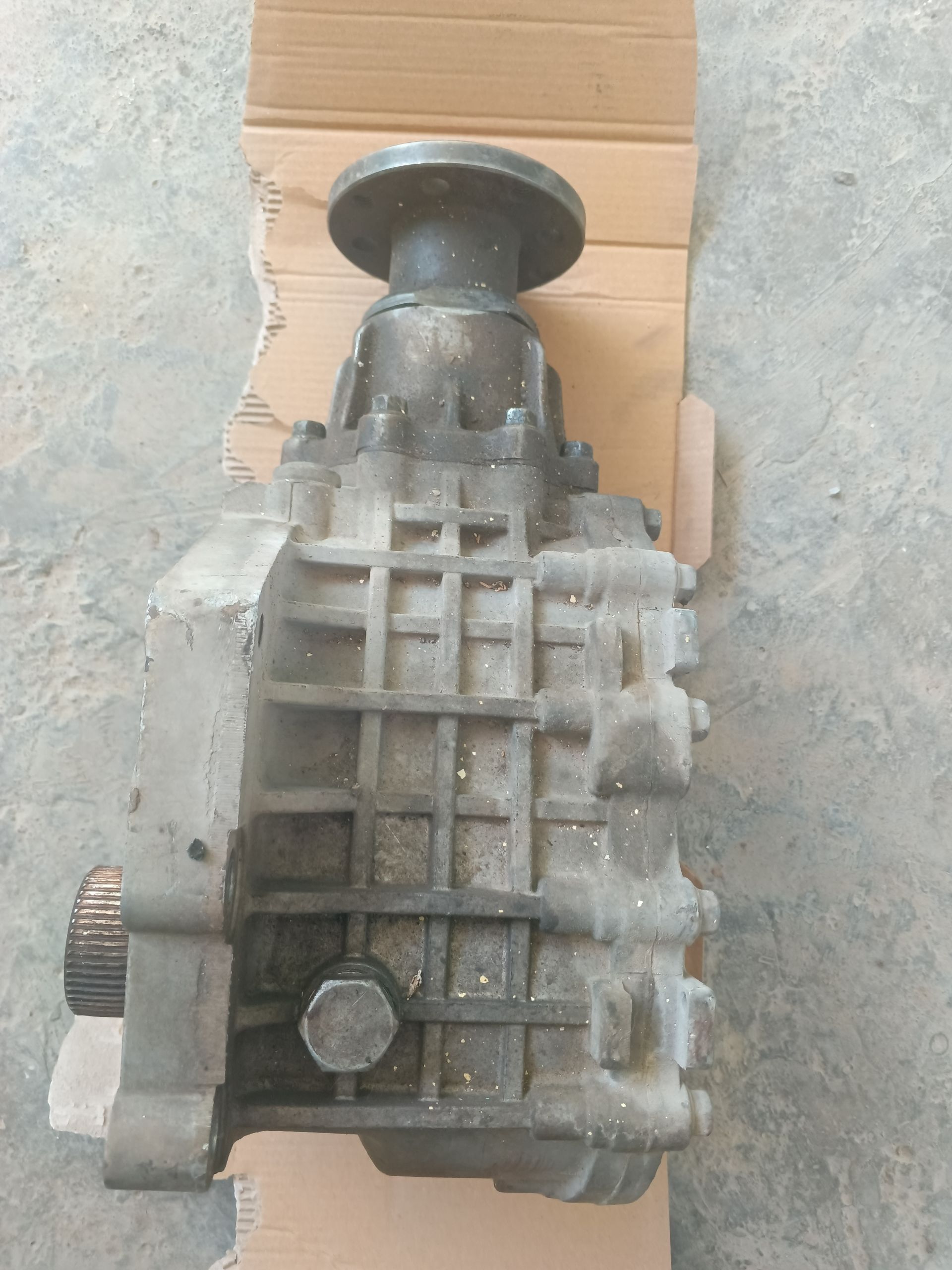 yzky most 3 000 TMT - 30 мкр - img 1