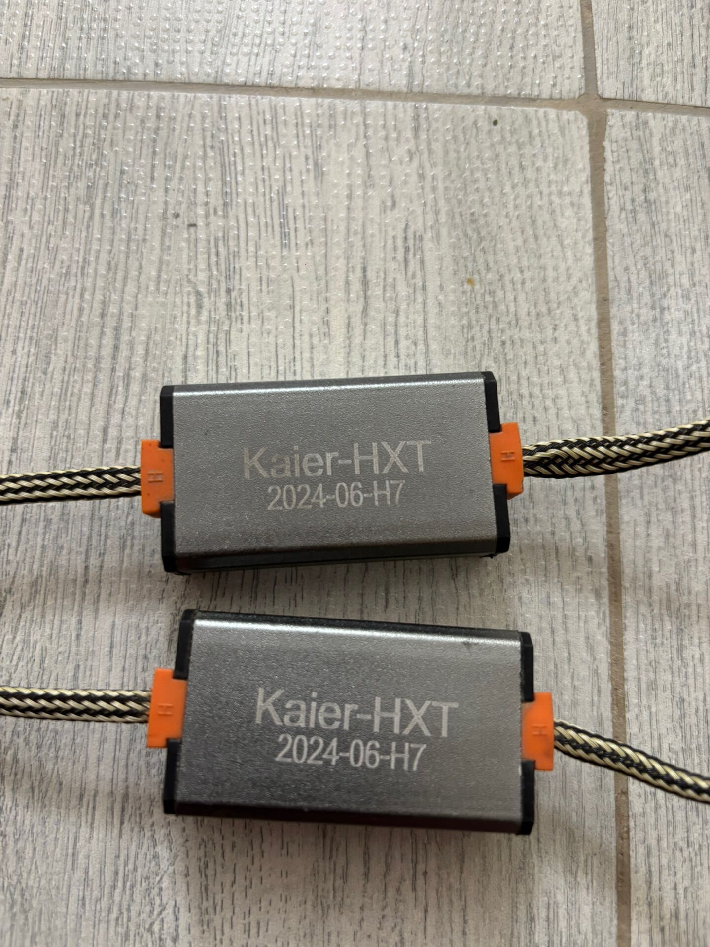 led 250 TMT - Köneürgenç - img 1