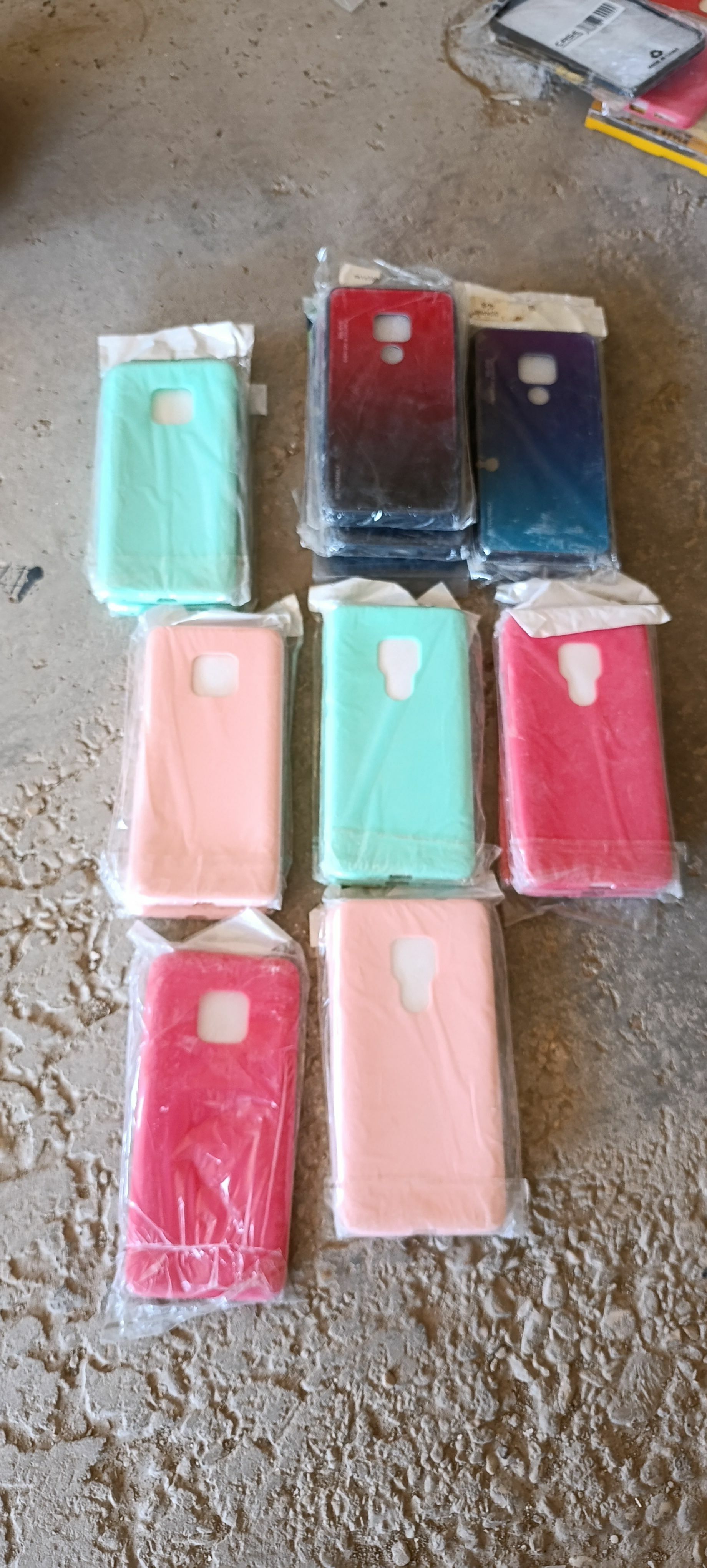 telefon daslary - Balkanabat - img 1