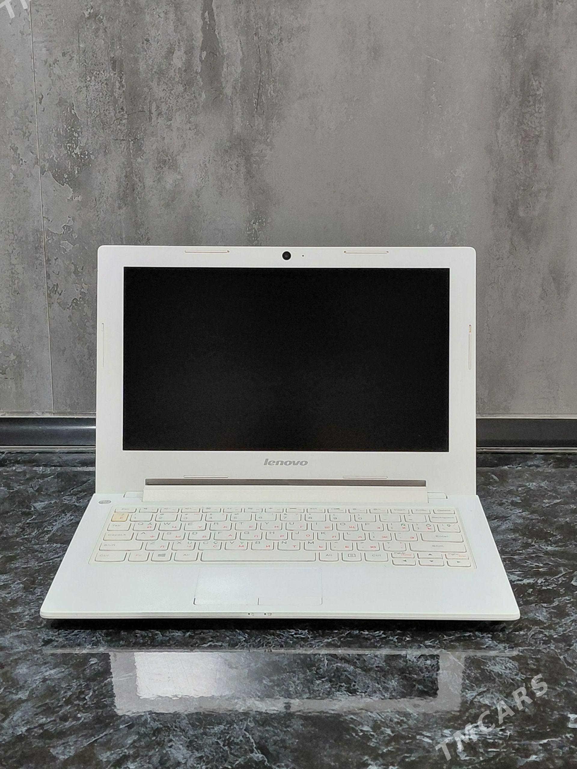 Lenovo S20-30 Windows 8 - Mary - img 1