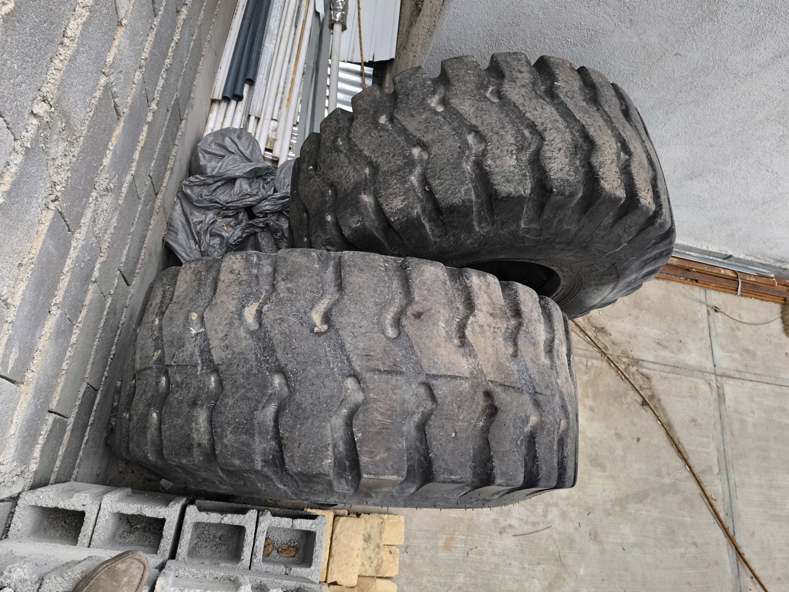 pagrusik 10 000 TMT - Aşgabat - img 1