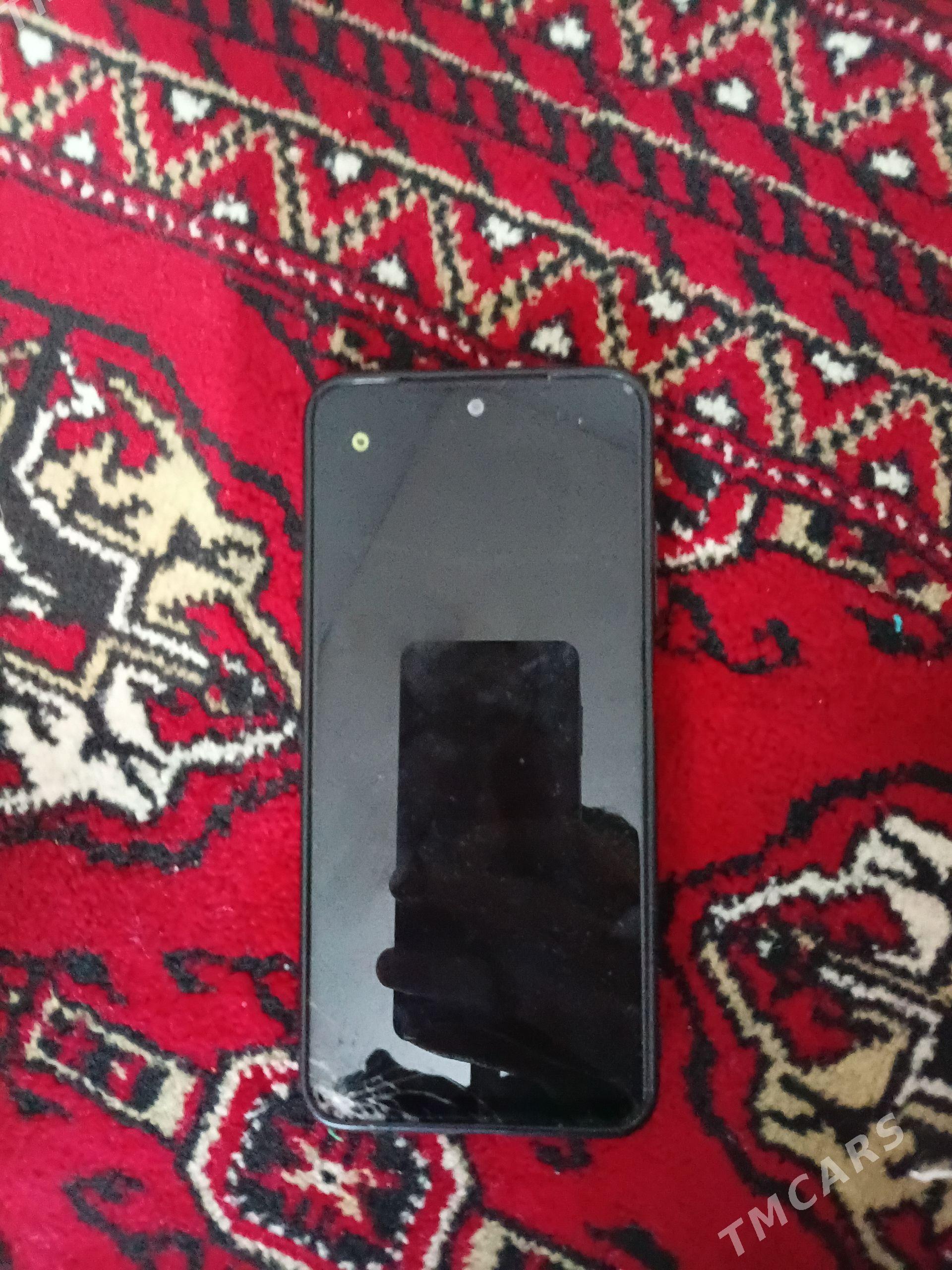 telefon - Änew - img 1