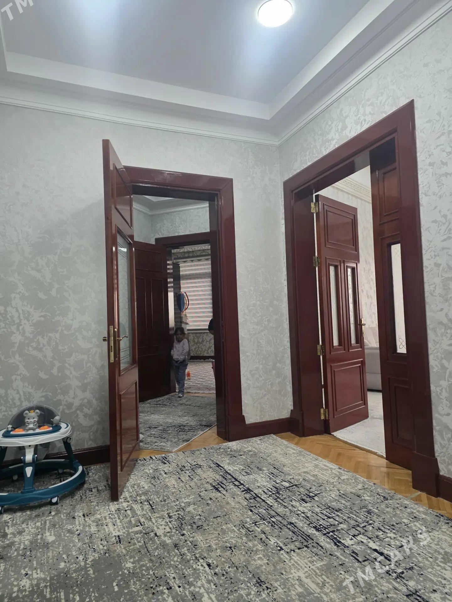 Satlyk şayol elitga 2 kom - Aşgabat - img 1