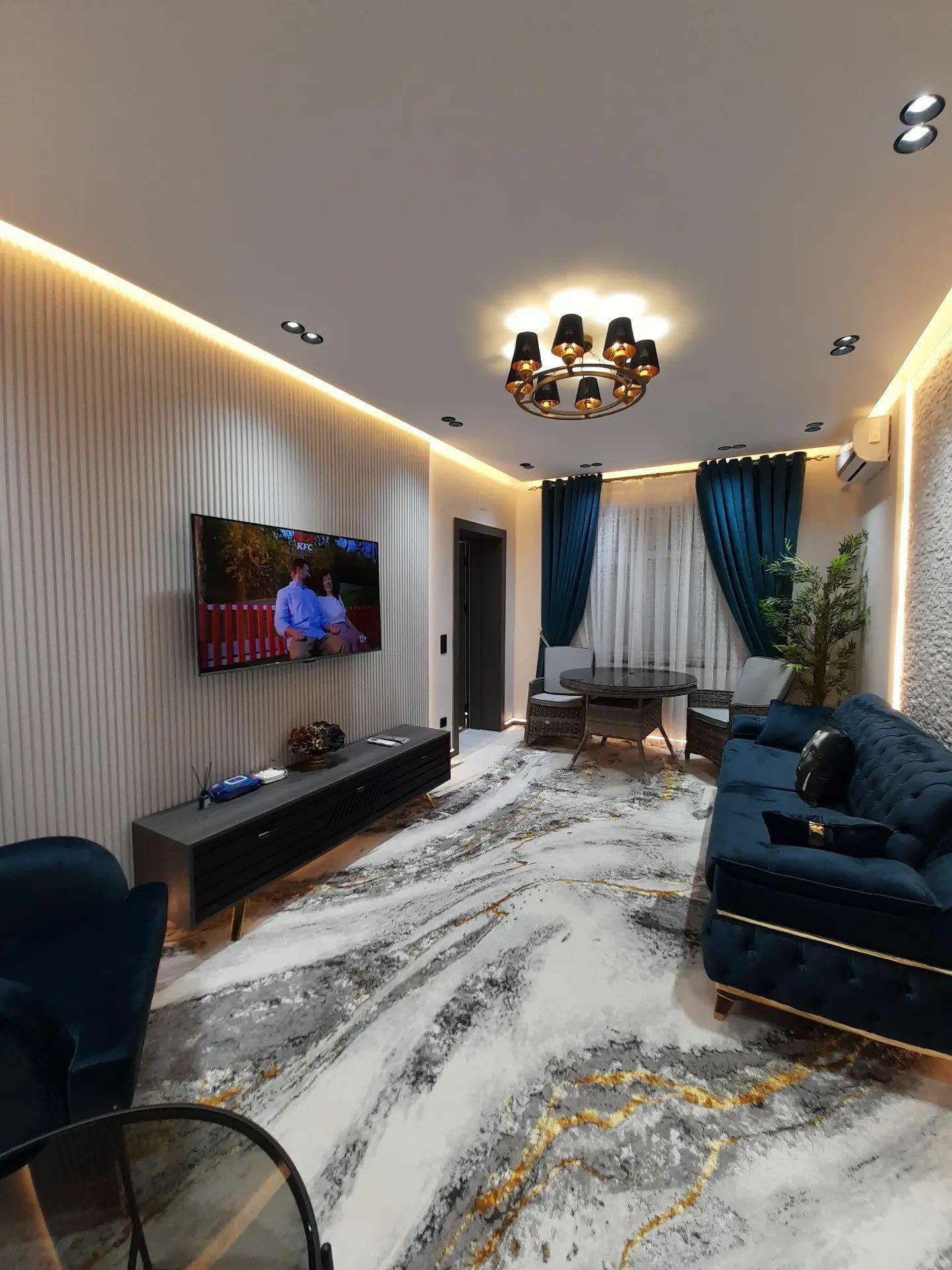ARENDA JAY - Aşgabat - img 1