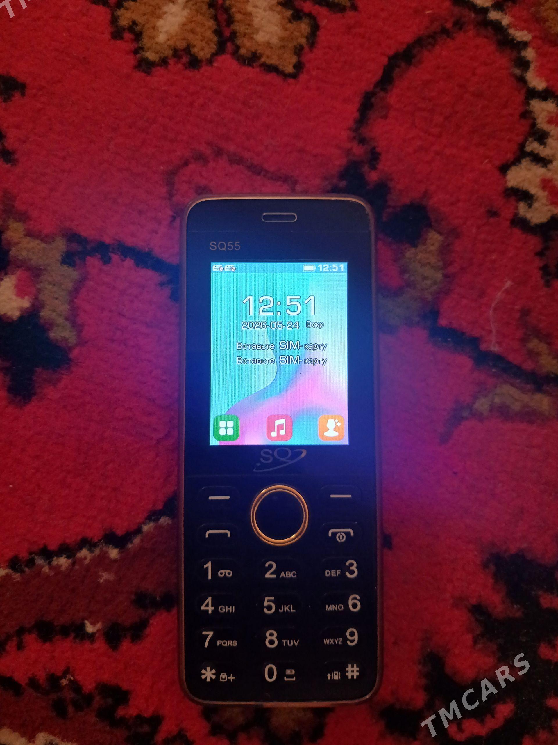 Nokia - Bäherden - img 1