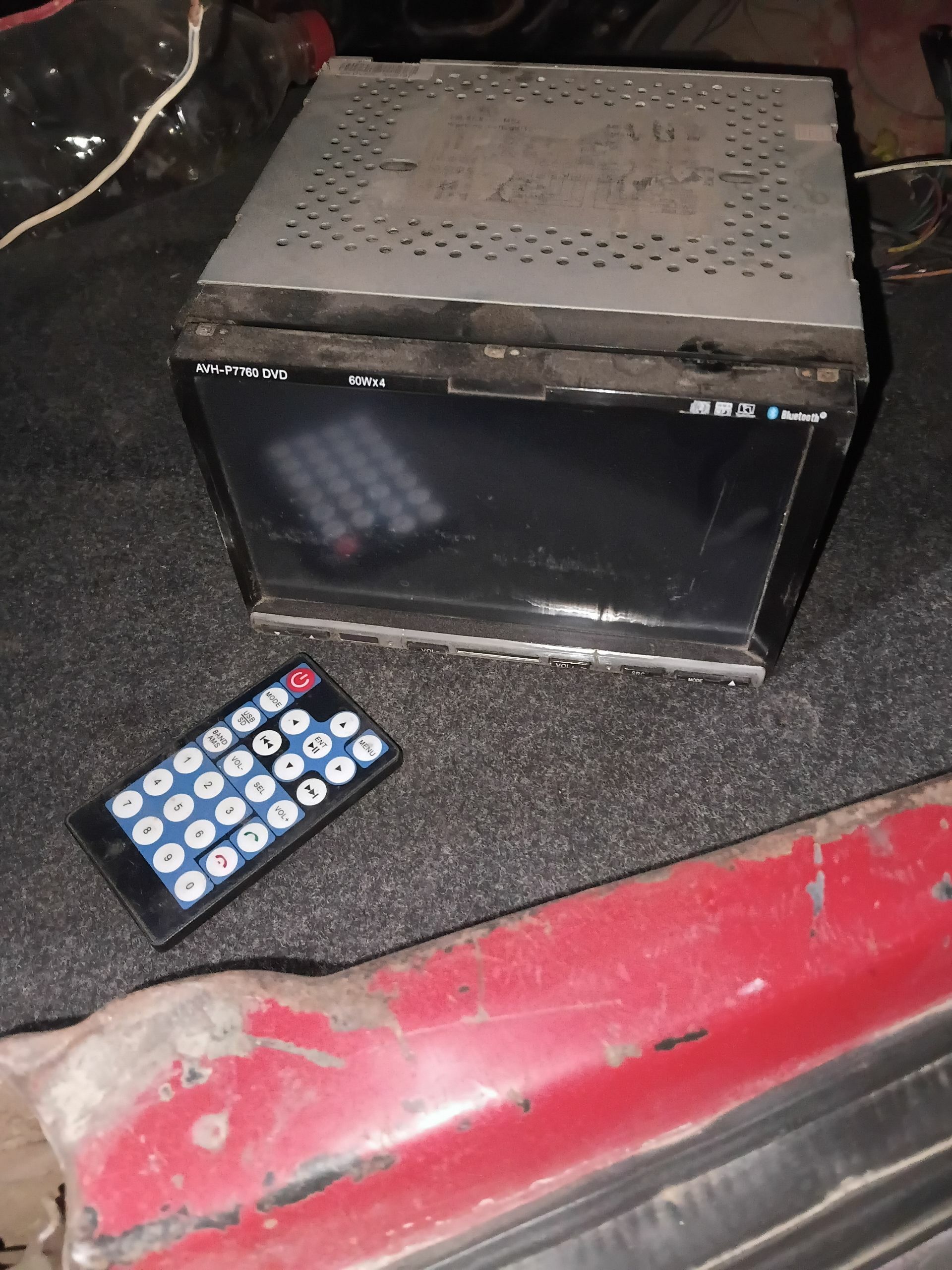 televizor 1 000 TMT - Шабатский этрап - img 1
