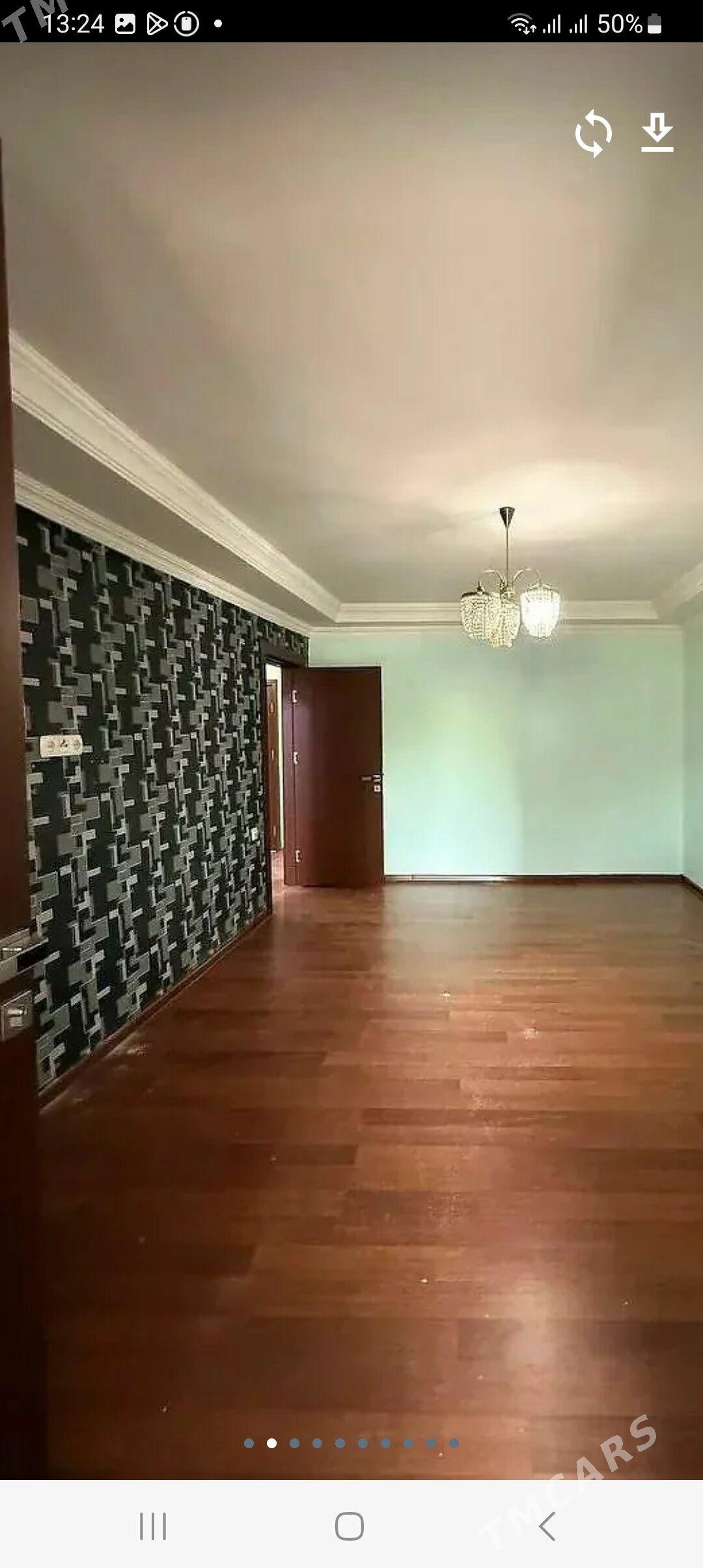NAGT, IPOTEKA 3 KOM 1 ETAZ - Хитровка - img 1