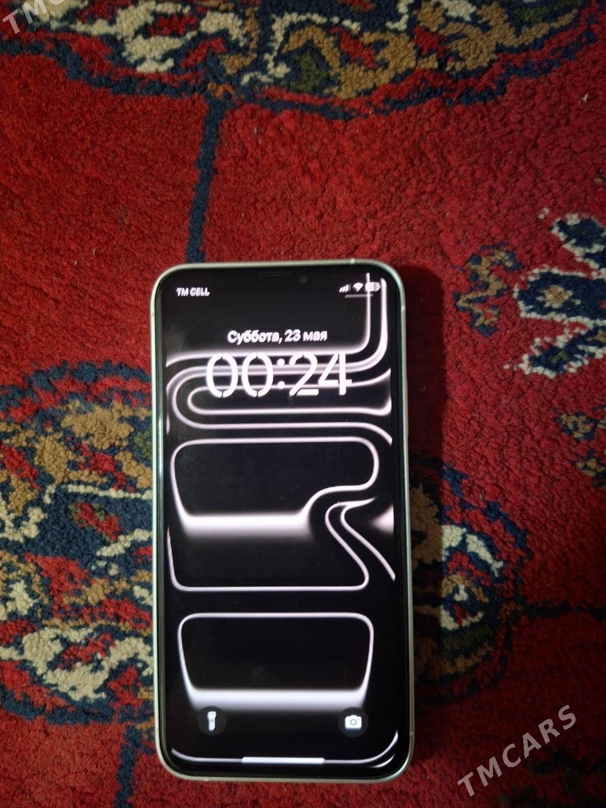 iphone - Ашхабад - img 1
