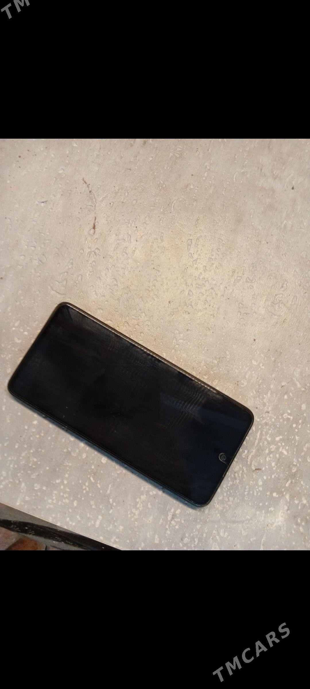 Redmi note 14 - Çärjew - img 1
