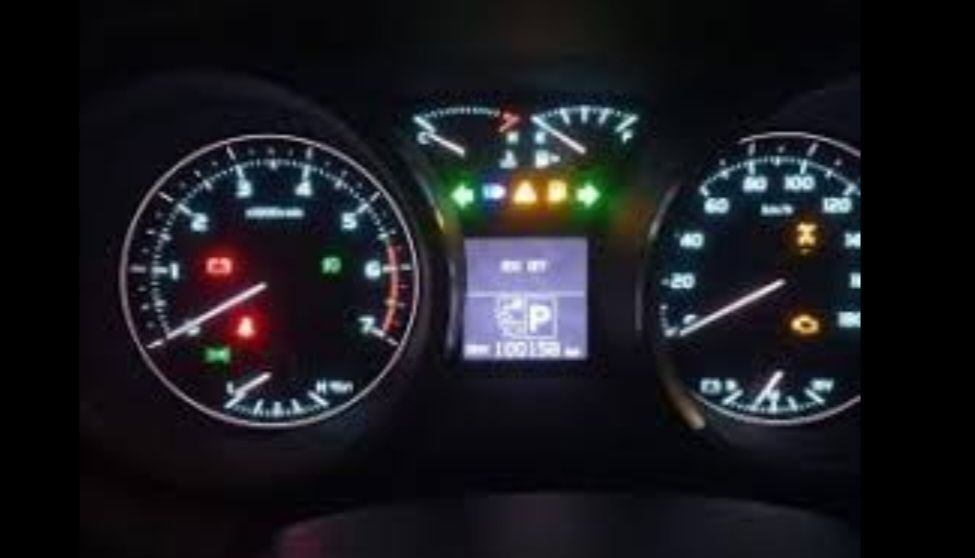 Land Cruiser pribor 500 TMT - Hitrowka - img 1