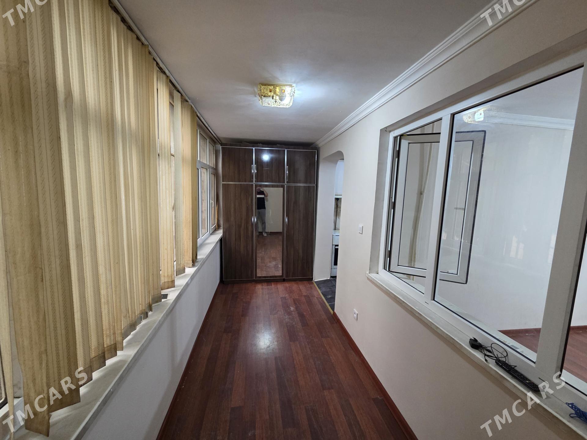 11mk 1kom 2edieln 1et - Ашхабад - img 1