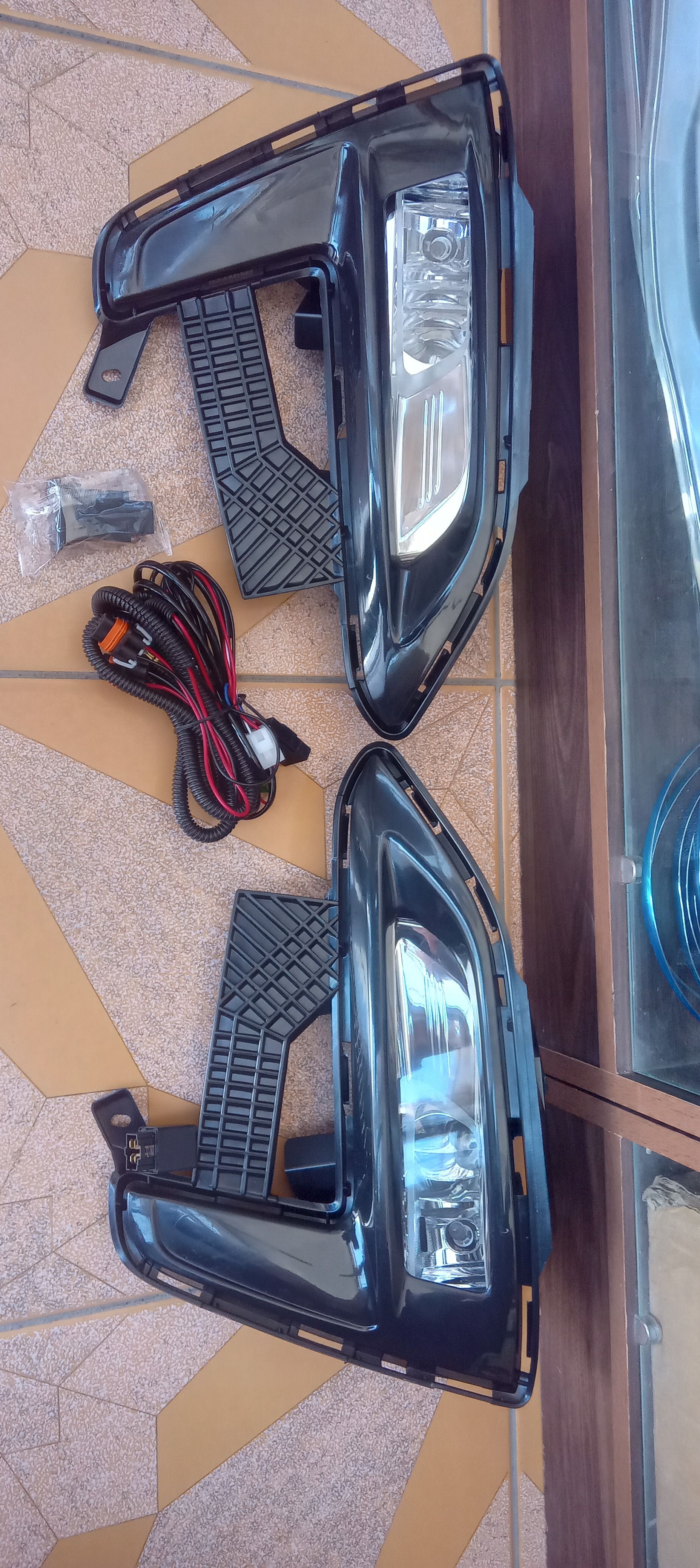 TUMANKA SENTRA 2021 900 TMT - Türkmenabat - img 1