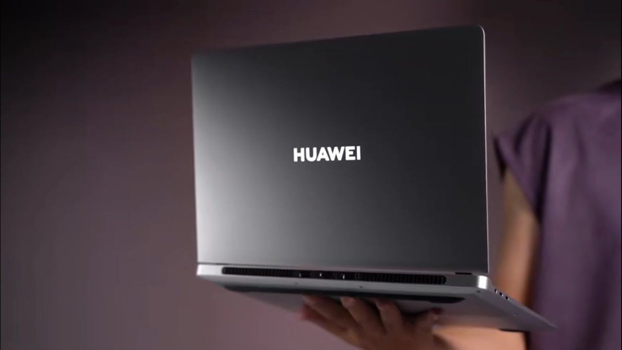 Ultra5/7|32GB|1TB|OLED|HUAWEI - Ашхабад - img 1