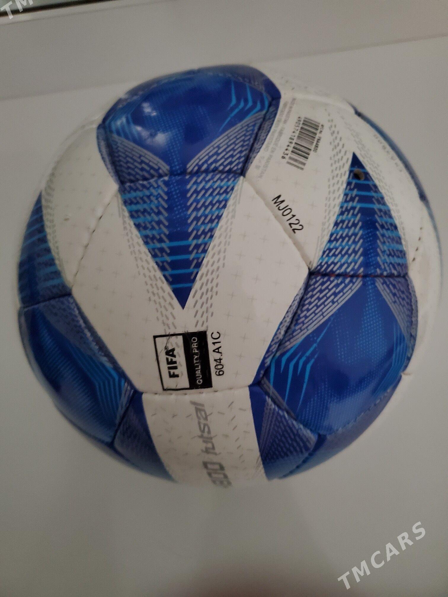 molten top - Туркменбаши - img 1