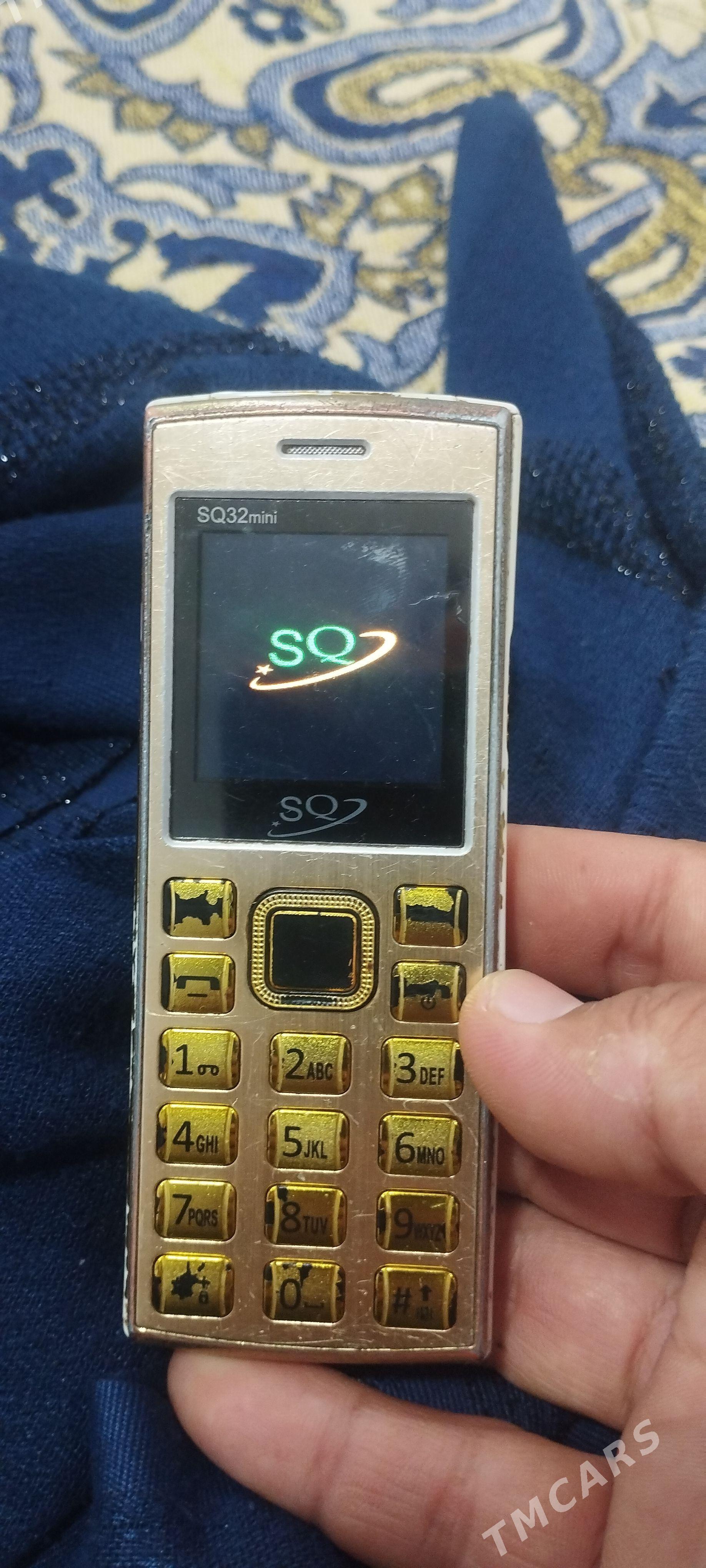 prasdoy nokia - Gyzylarbat - img 1