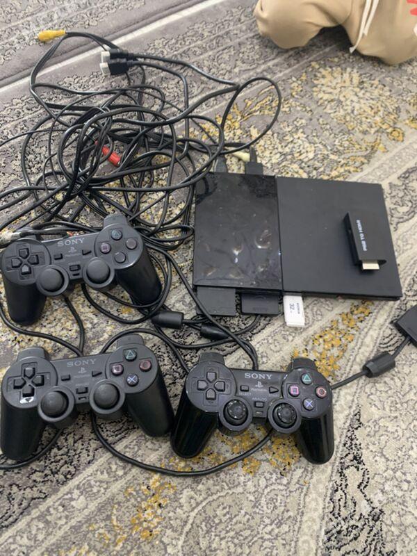 plasteysin - Balkanabat - img 1