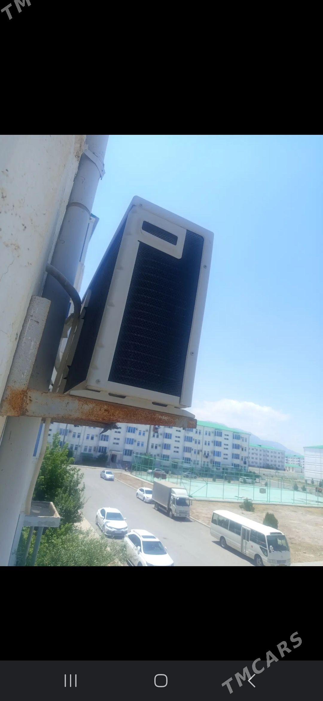 vestel 40 lyk - Ашхабад - img 1