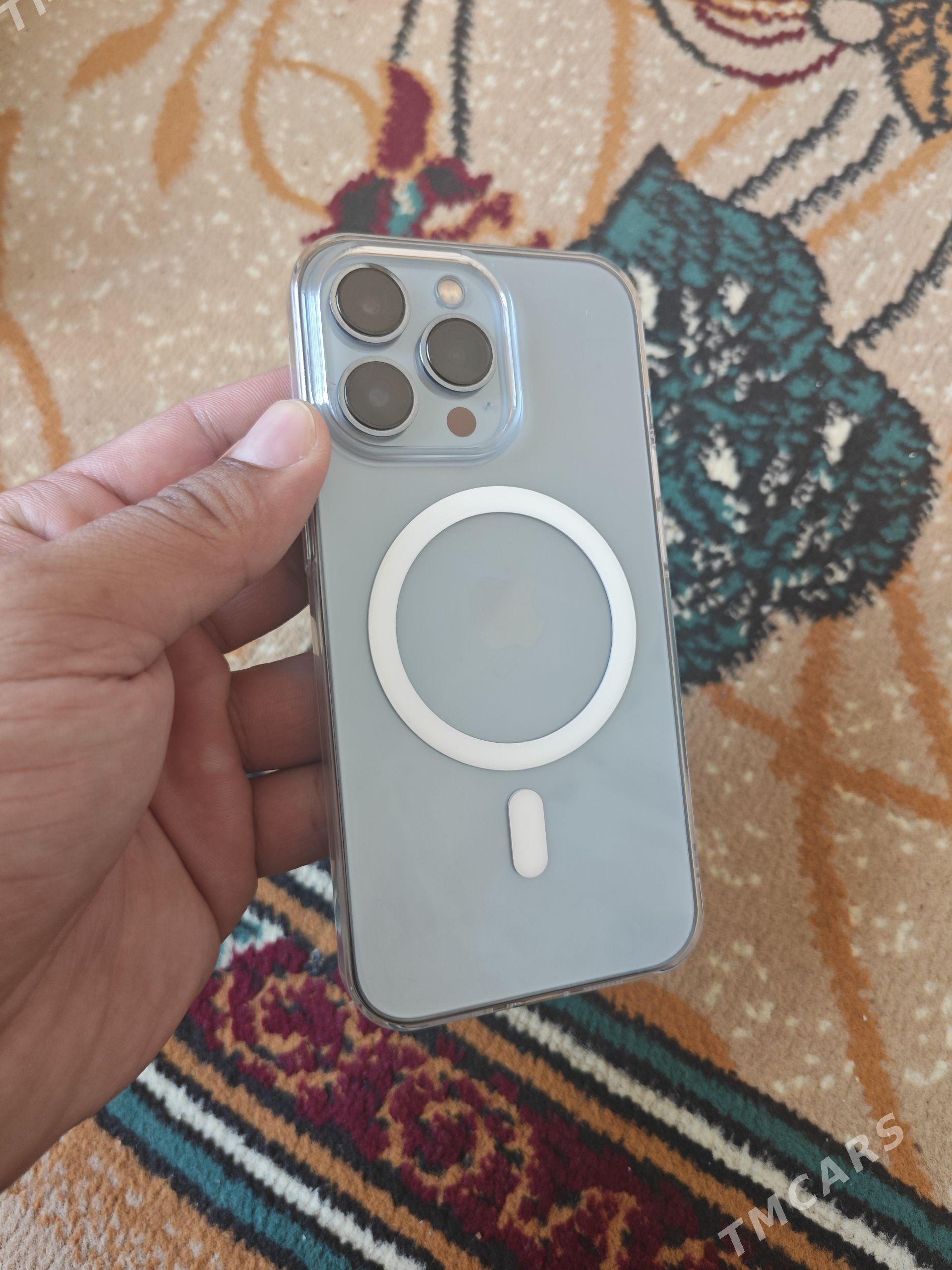 iPhone 13 pro 892sim - Bäherden - img 1
