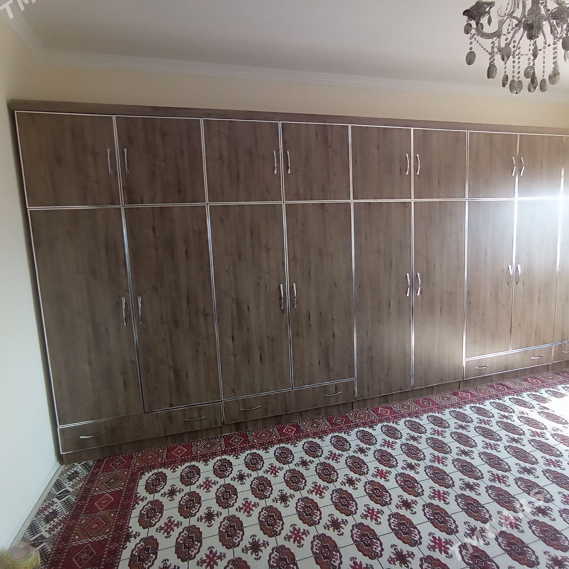 garnitur - Aşgabat - img 1