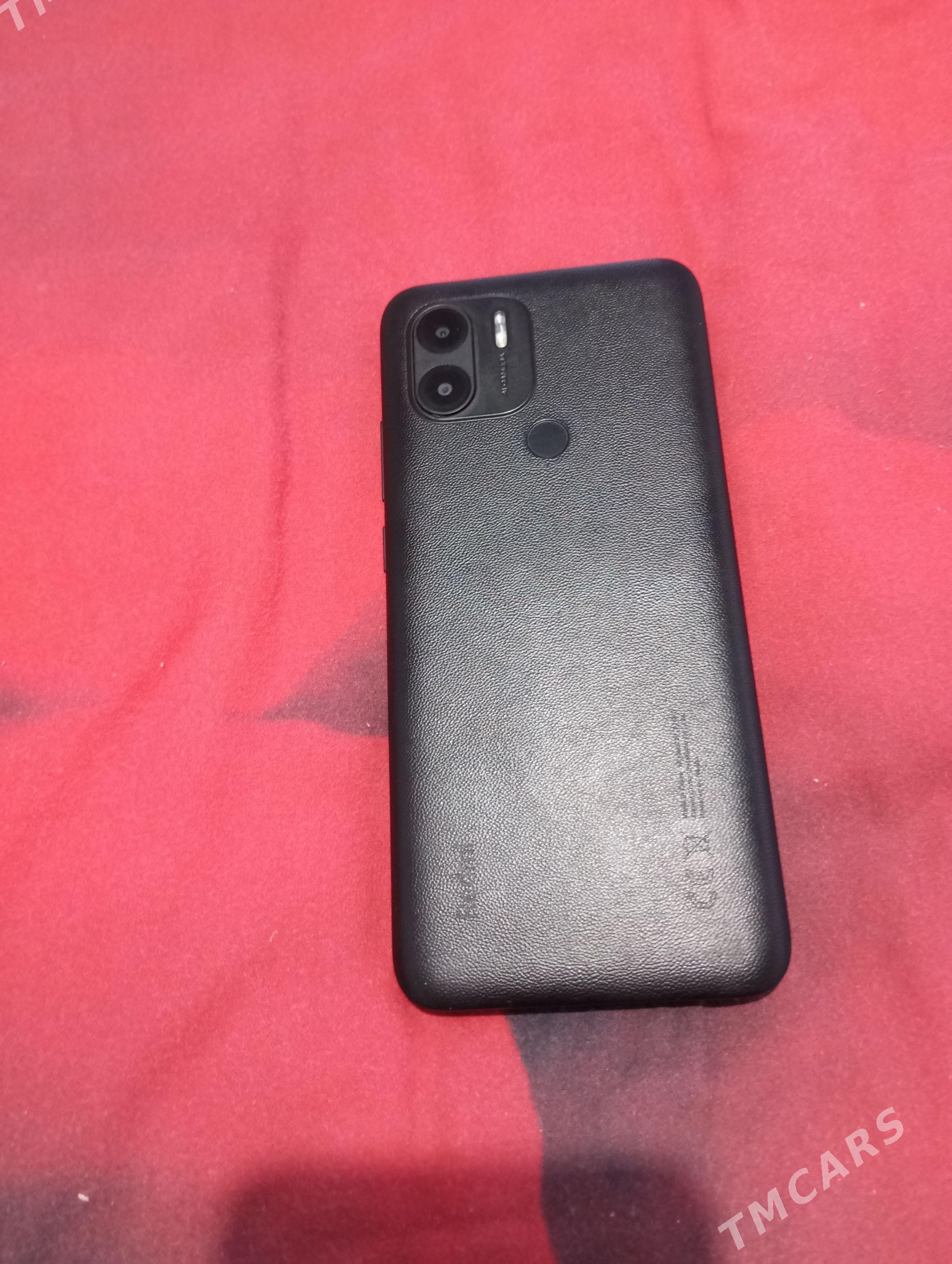 Redmi A1+ - Farap - img 1