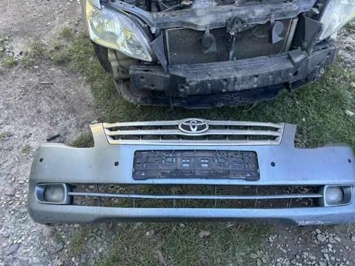 Bufer 1 800 TMT - Türkmenabat - img 1