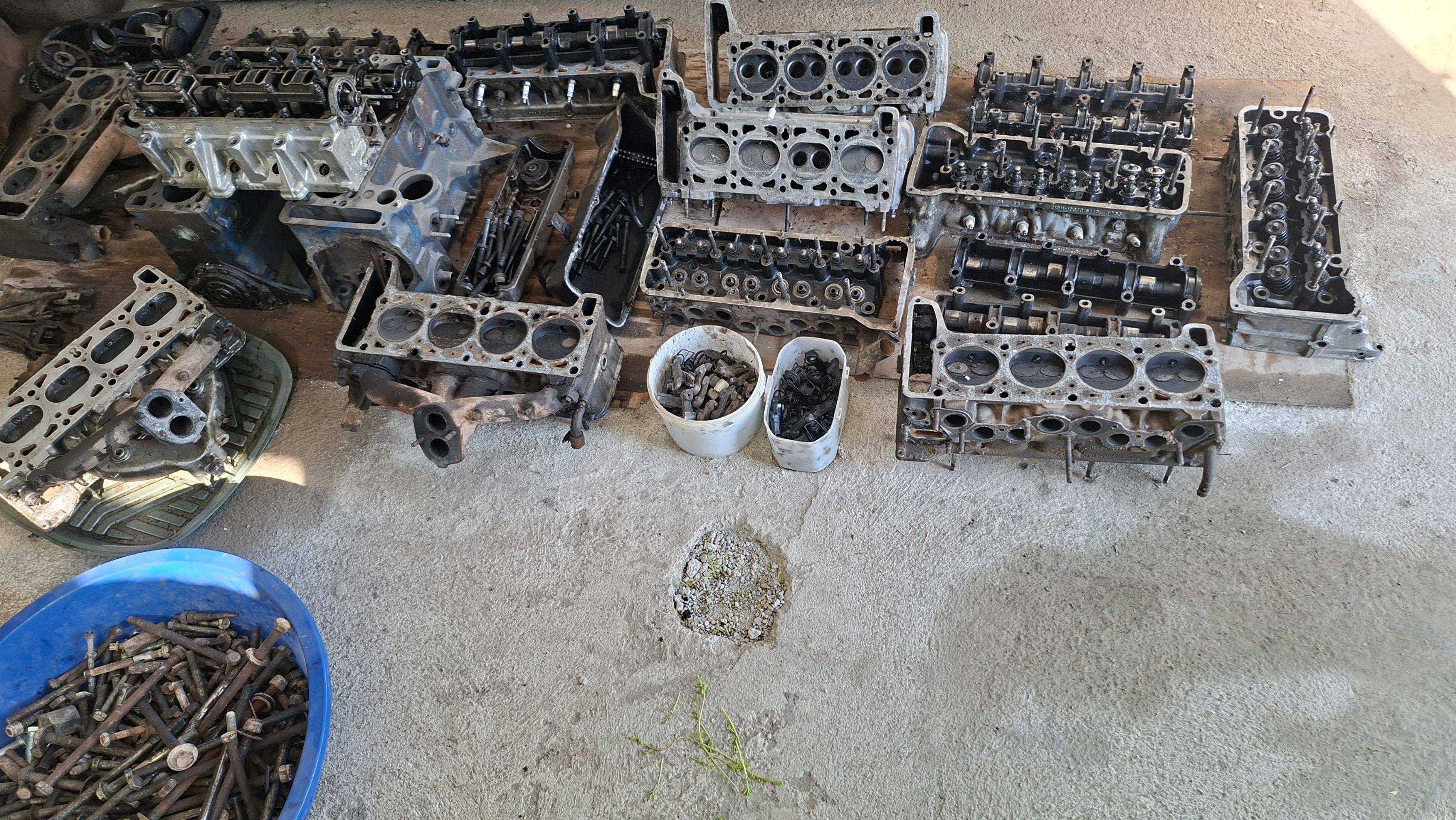 Gökdepe Lada morda 25 TMT - Gökdepe - img 1