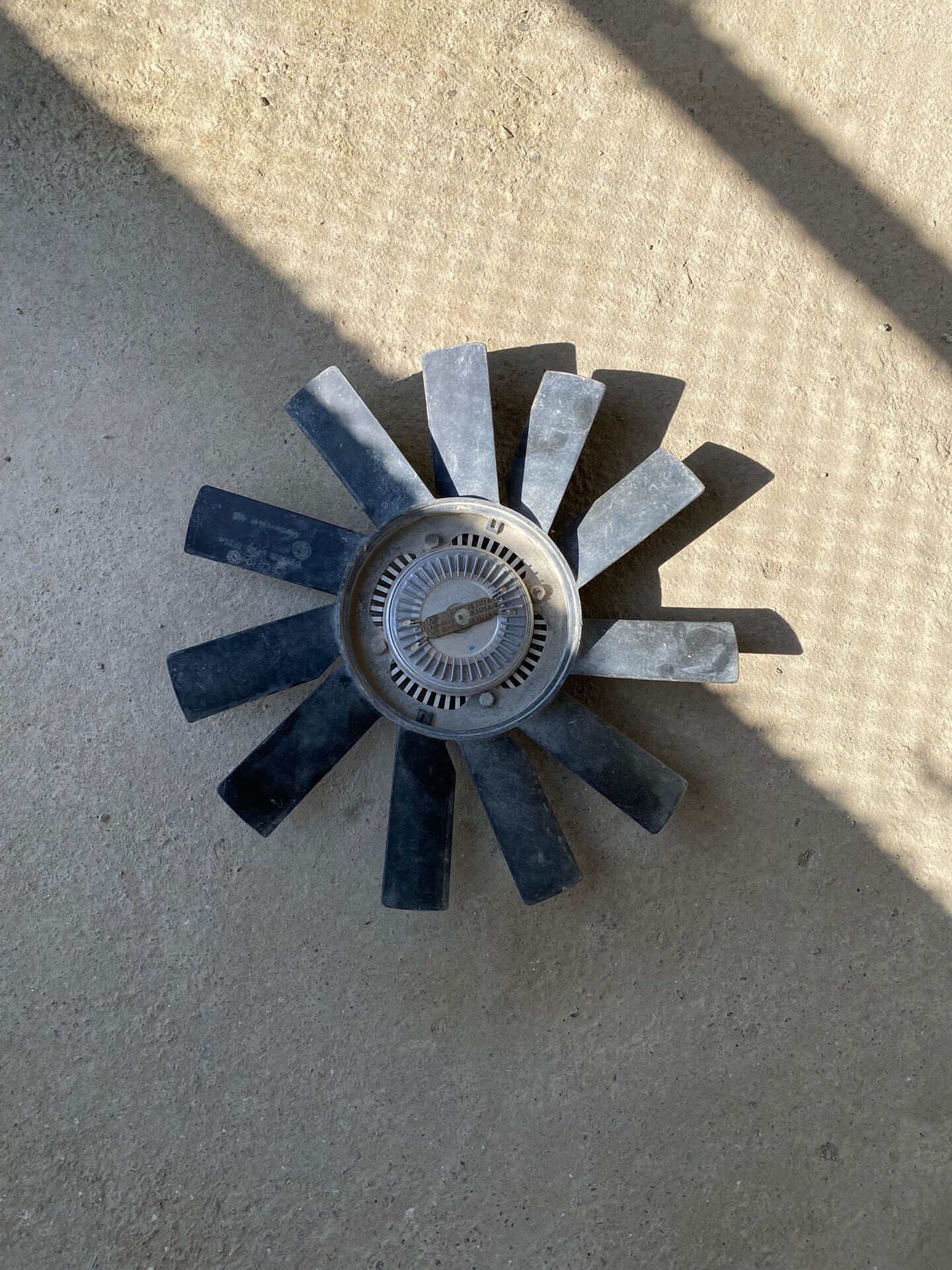 e39 gidramuhta 300 TMT - Gyzylarbat - img 1