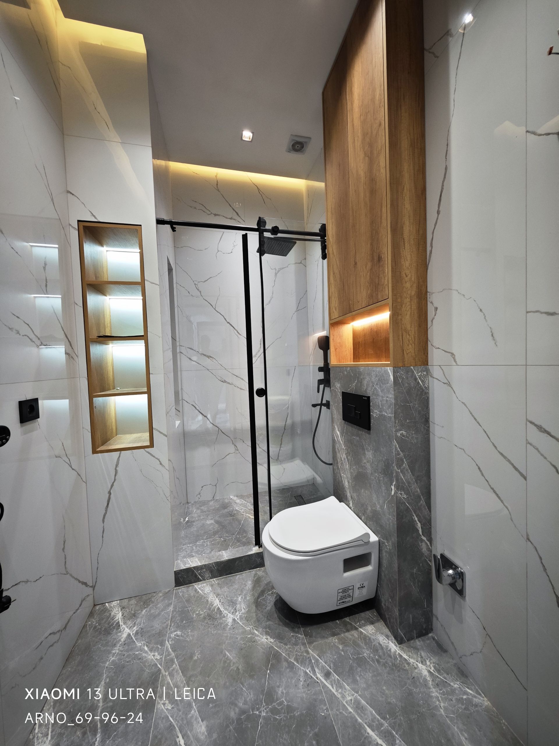 Stalinka, 4kom,112m²,ýewro - Hitrowka - img 1
