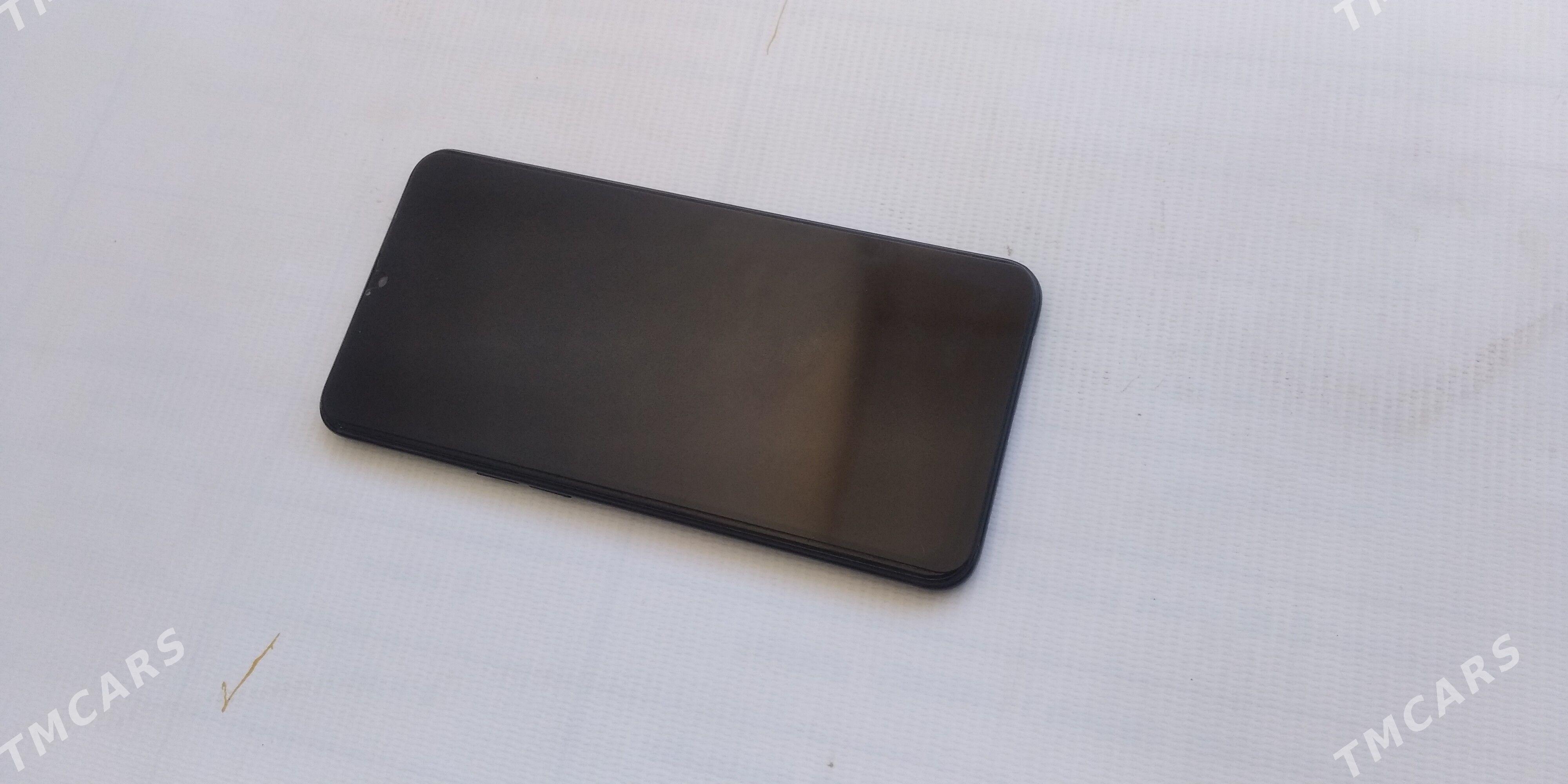 Samsung Galaxy A10S - Balkanabat - img 1