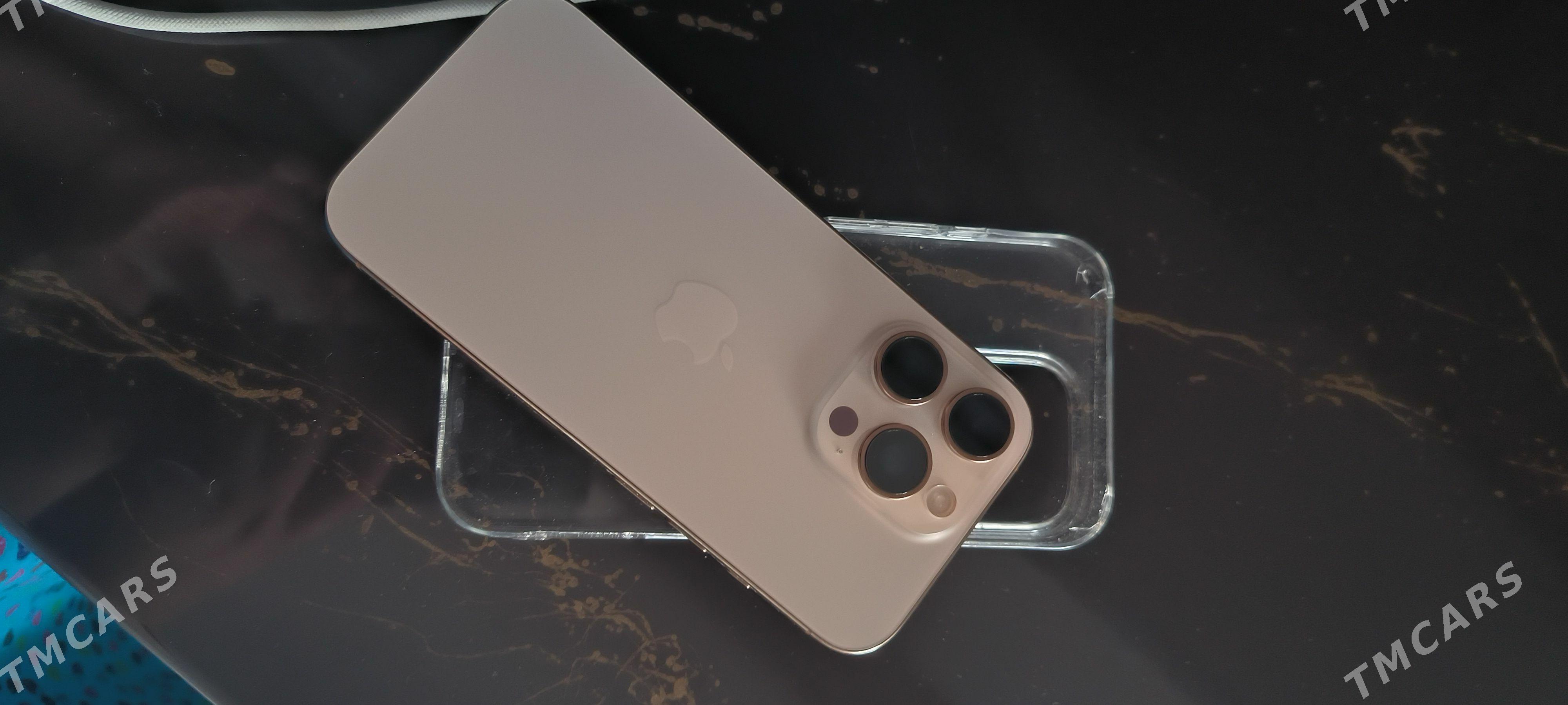 iPhone - Balkanabat - img 1