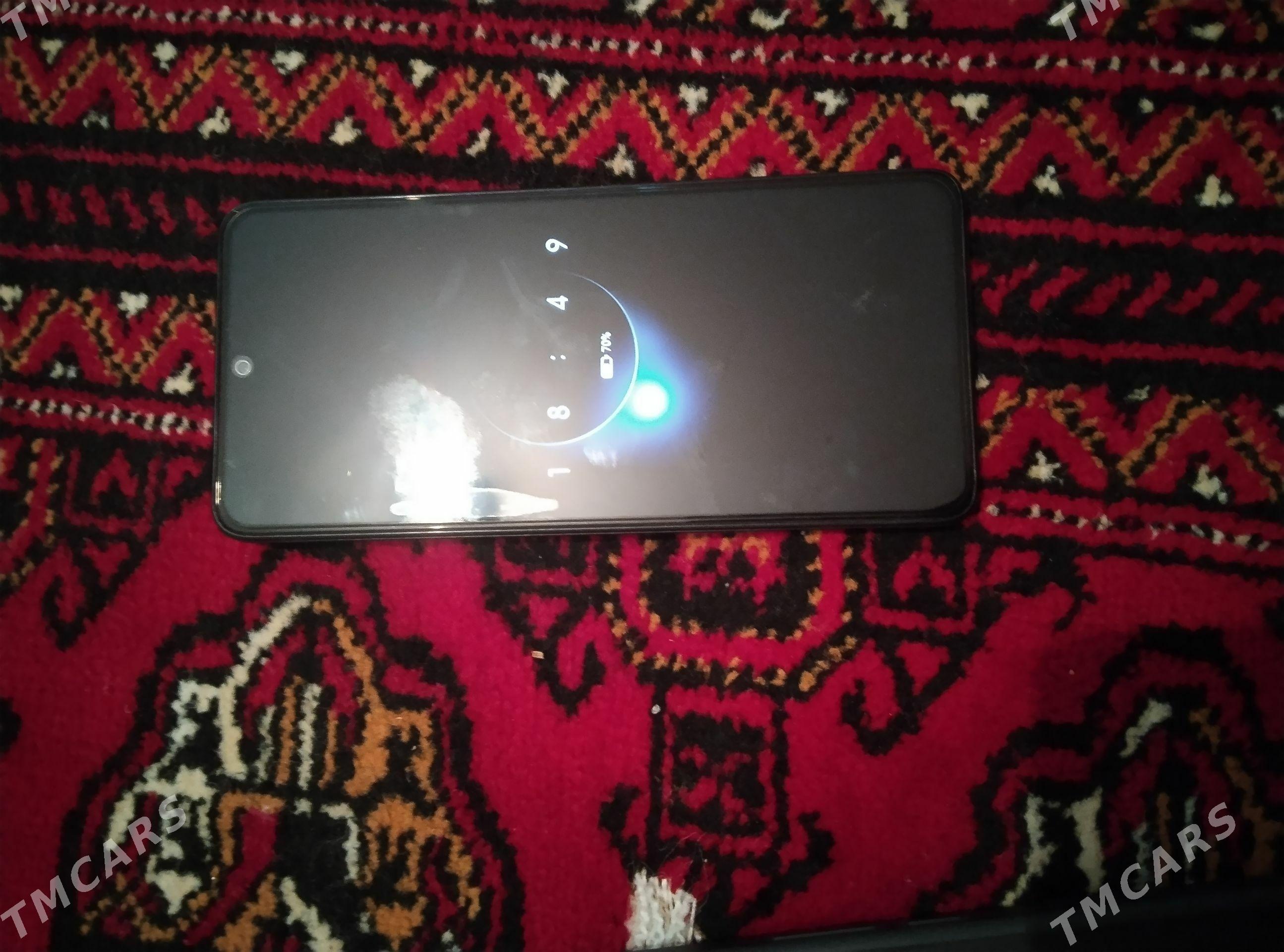 Redmi not 14 - Анев - img 1