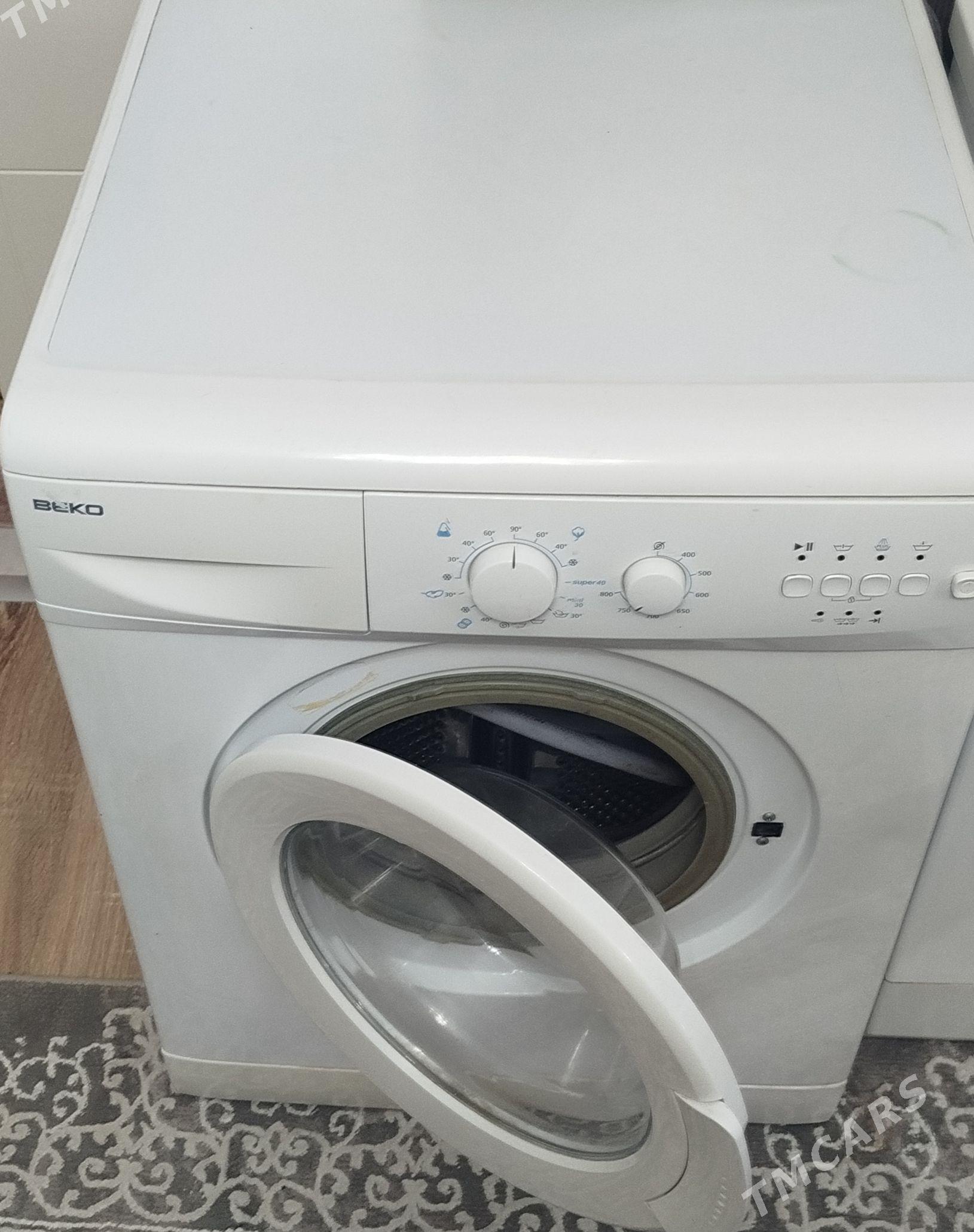 Продаю BEKO,LG - Parahat 8 - img 1
