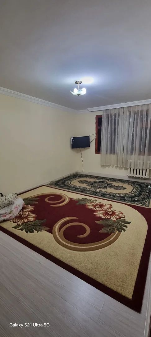 11 mik.. - Aşgabat - img 1