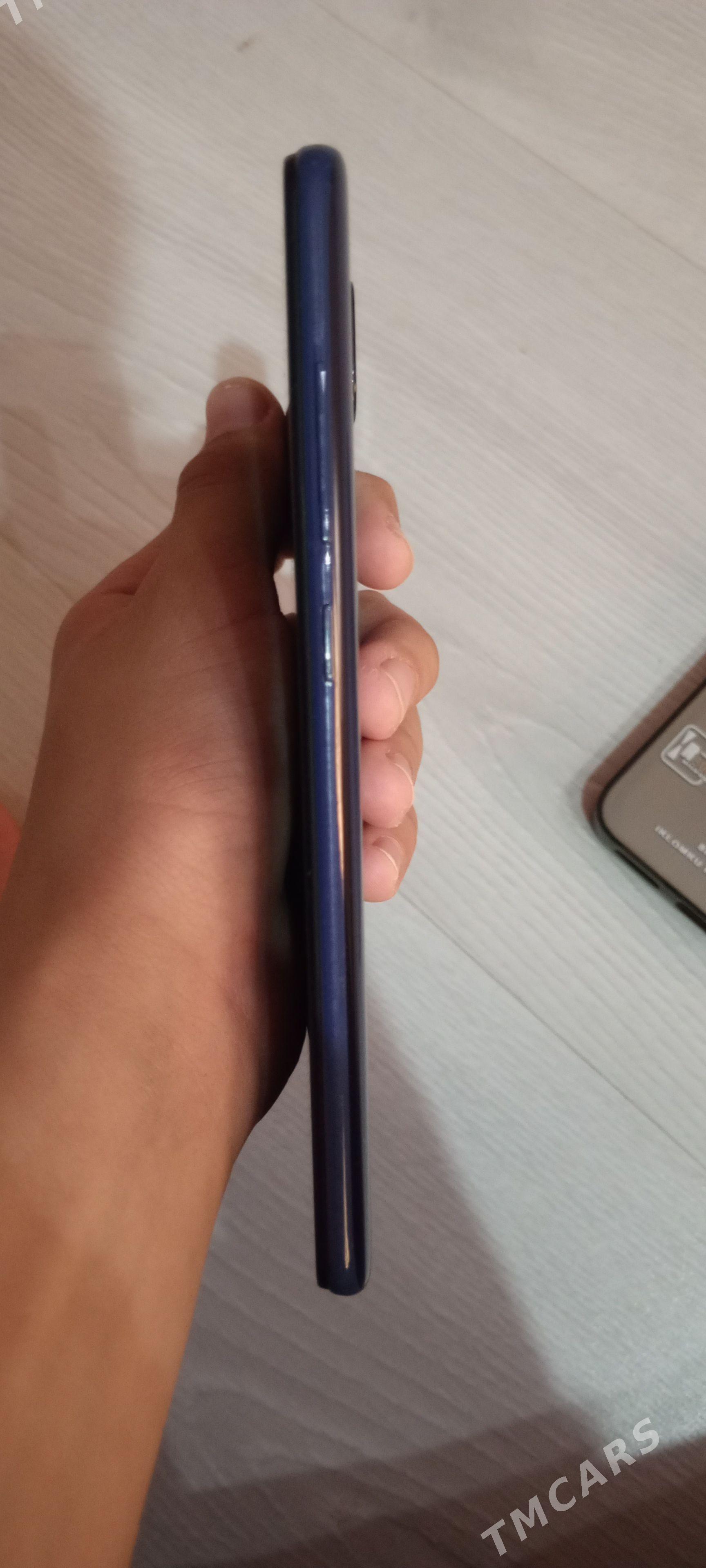 Redmi note 9 - Änew - img 1