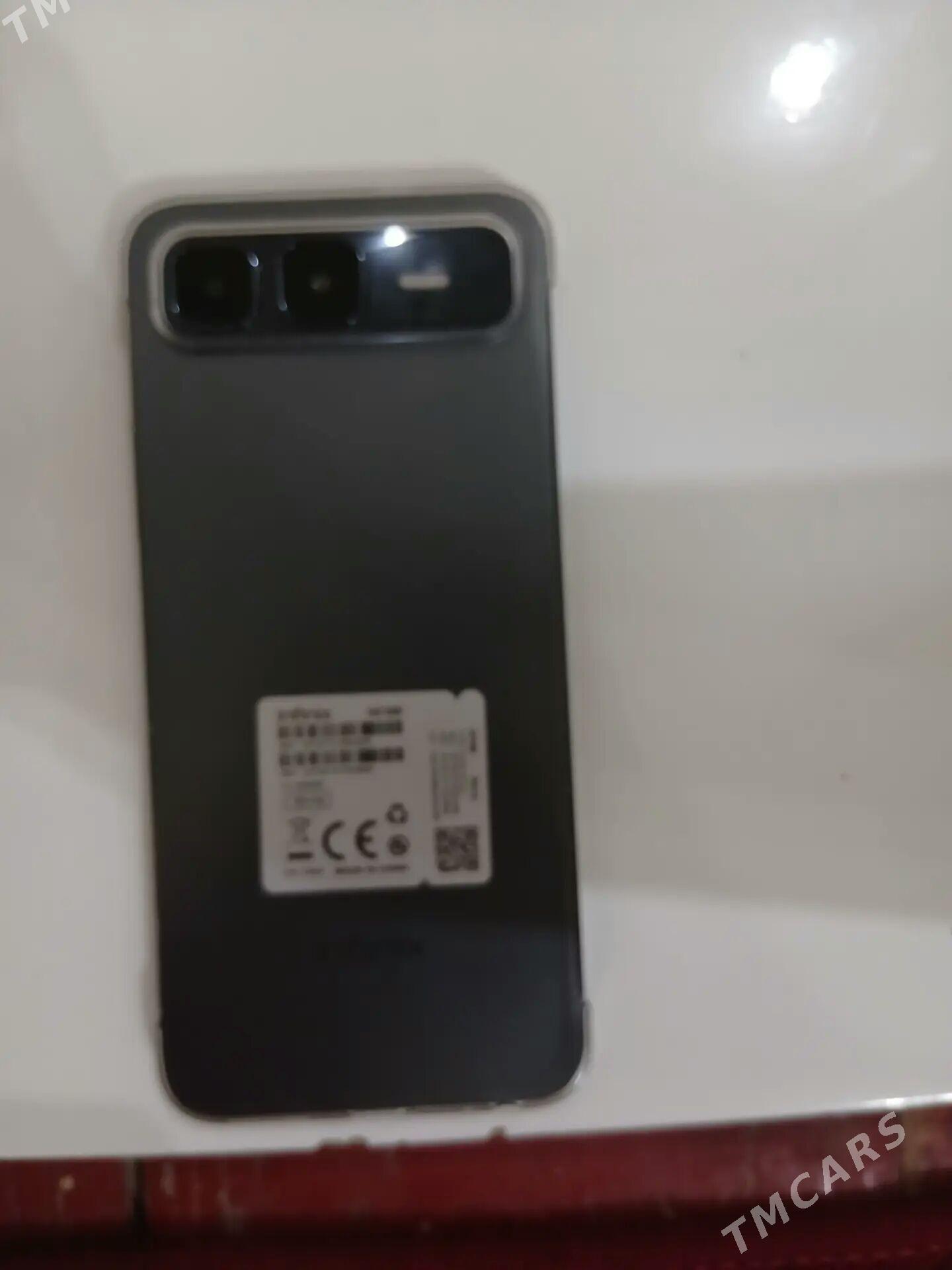 infinix smart 10plus 128gb - Кёнеургенч - img 1