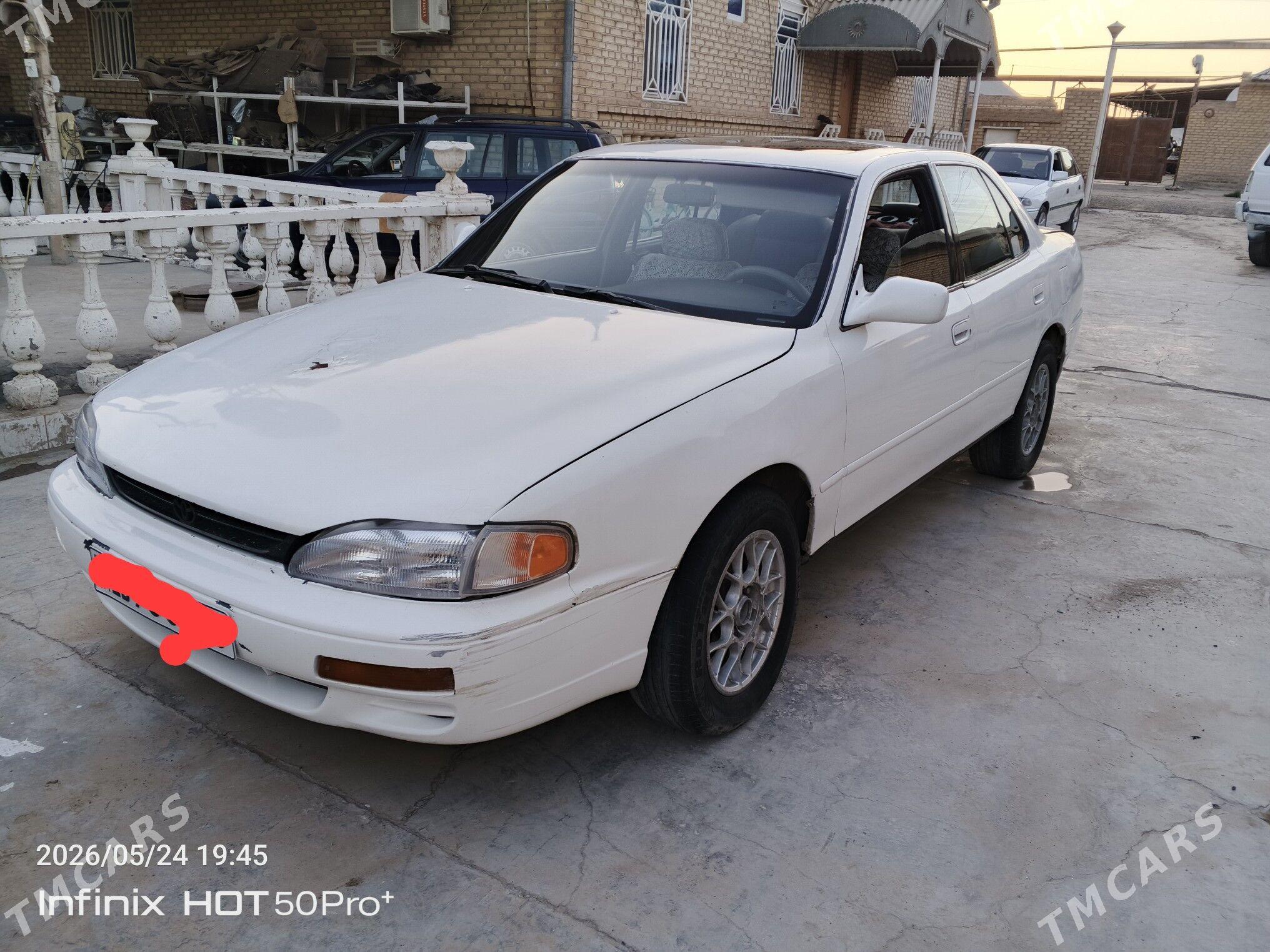 Toyota Camry 1994 - 95 000 TMT - Mary - img 1